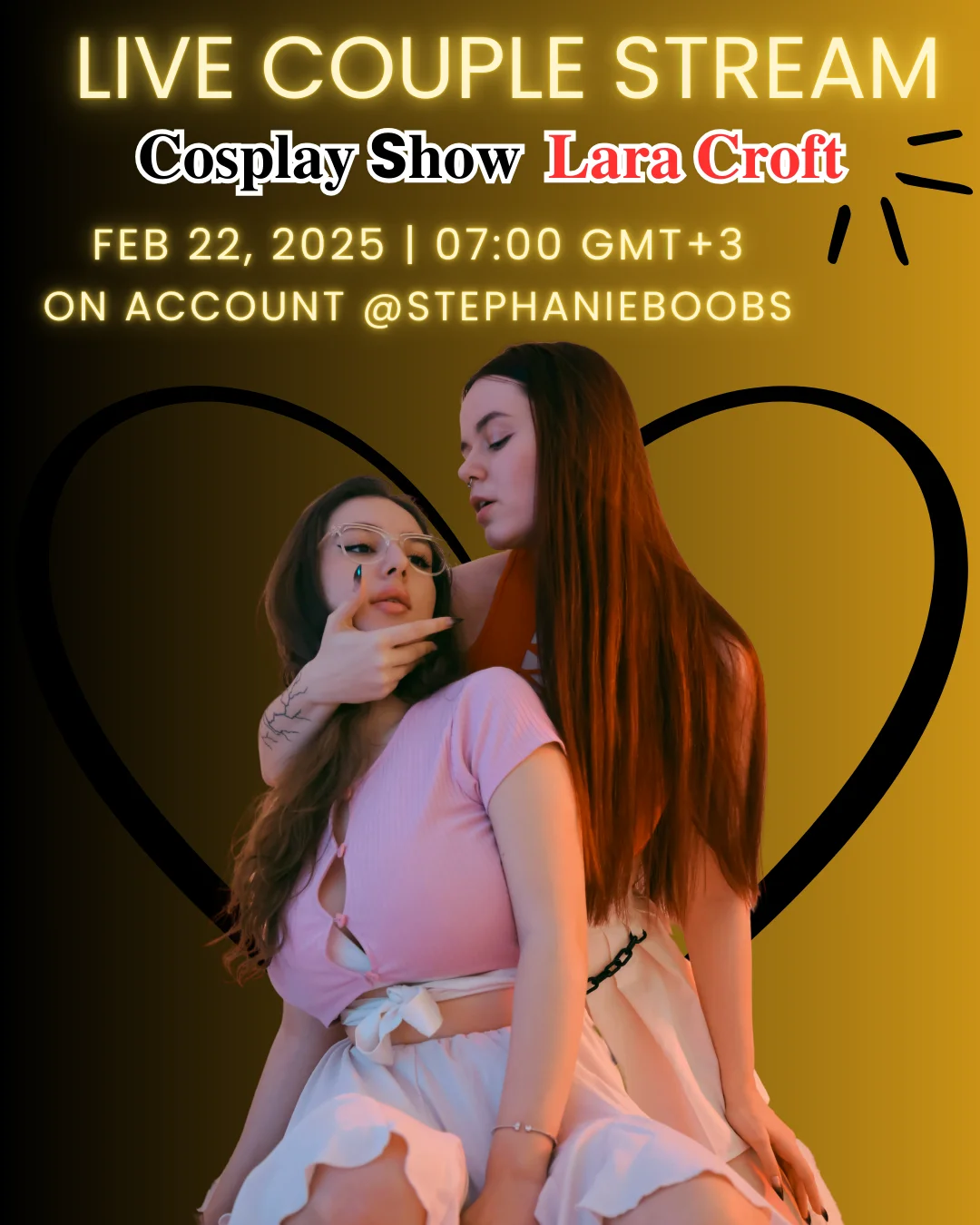 StephanieBoobs