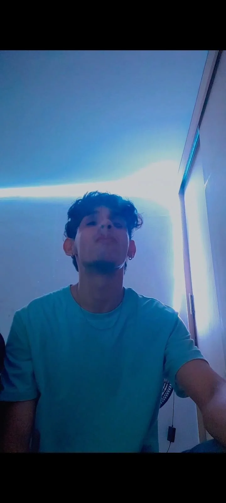 XXX Porn Photo of Nude BanMeel01 3