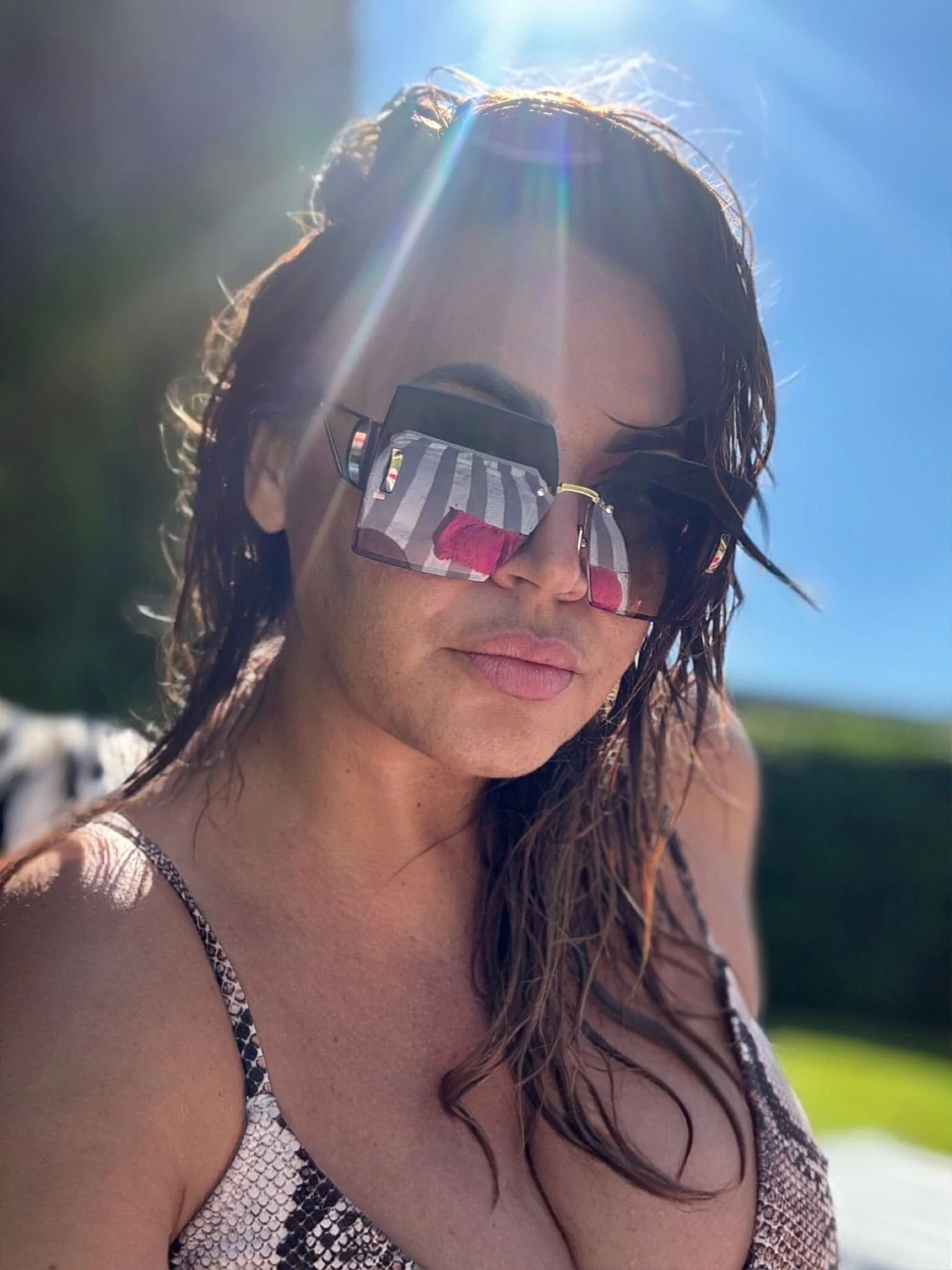 Aileen_Stone