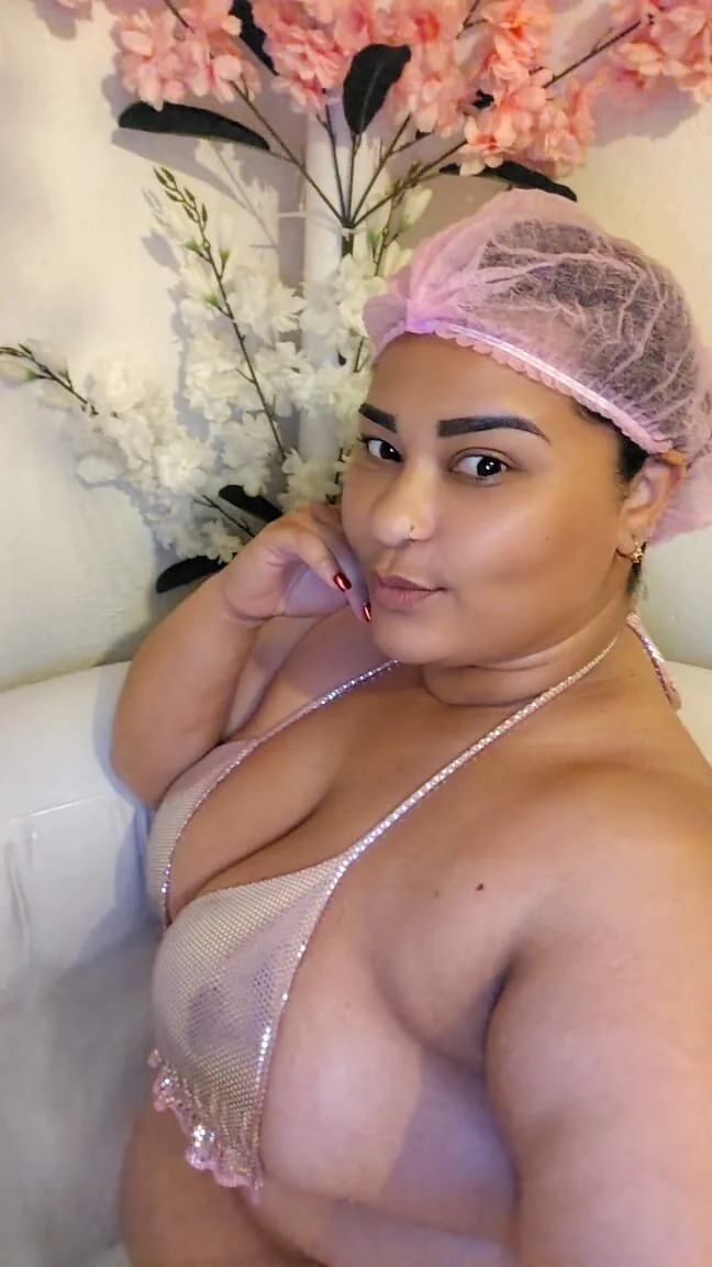 XXX Porn Photo of Nude Clarigil 218