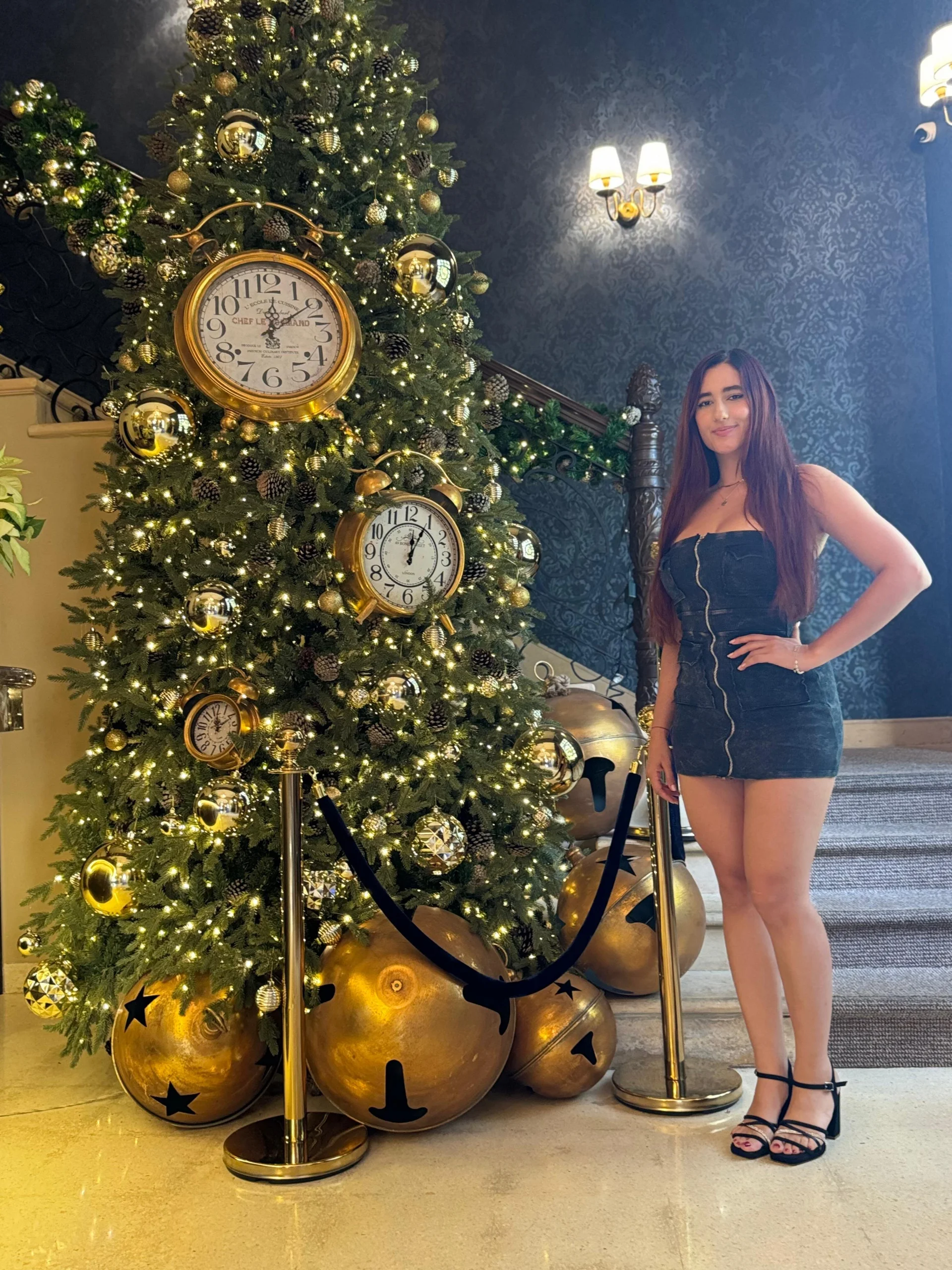 XXX Porn Photo of Nude JuicyLana 15