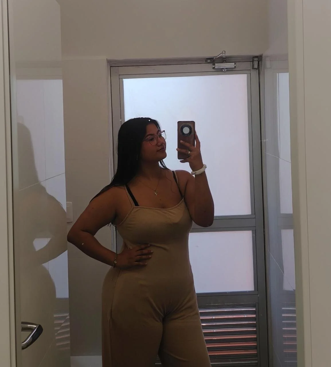 XXX Porn Photo of Nude EmilyDrak 2