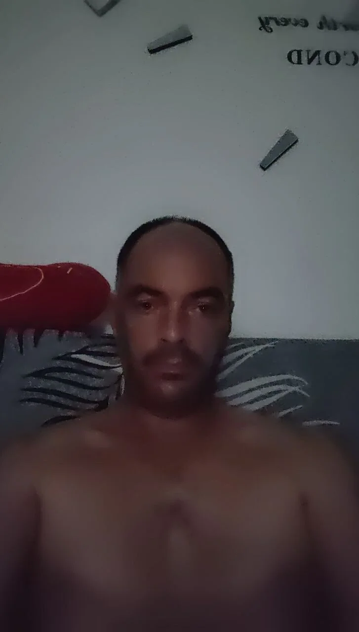 XXX Porn Photo of Nude circott 1