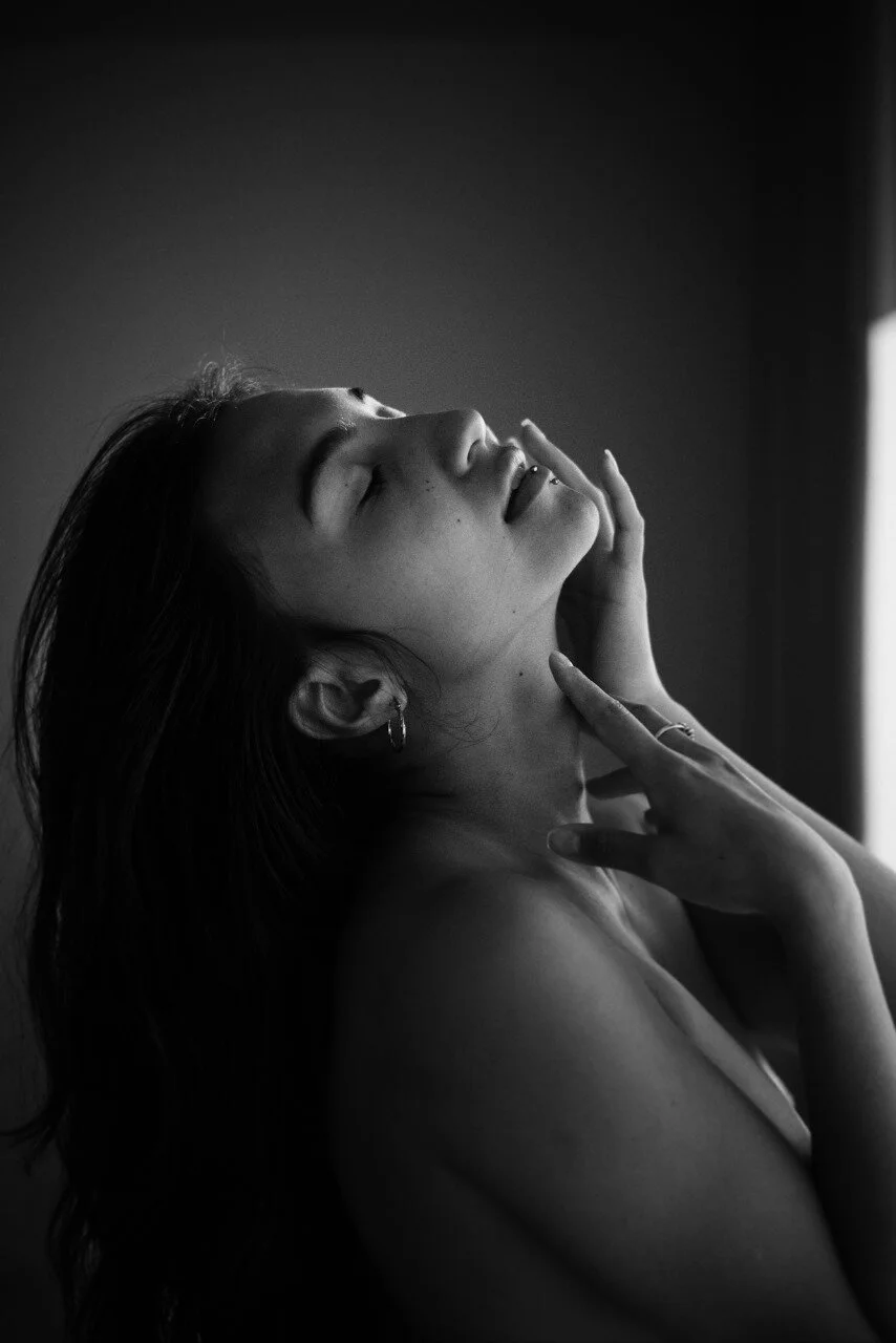 XXX Porn Photo of Nude velvet_mystic 31