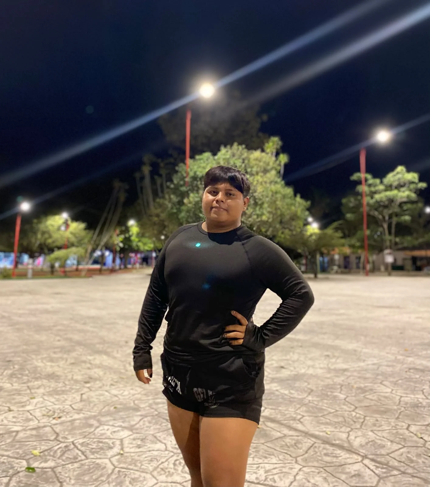 XXX Porn Photo of Nude rabbitplayboy19 10