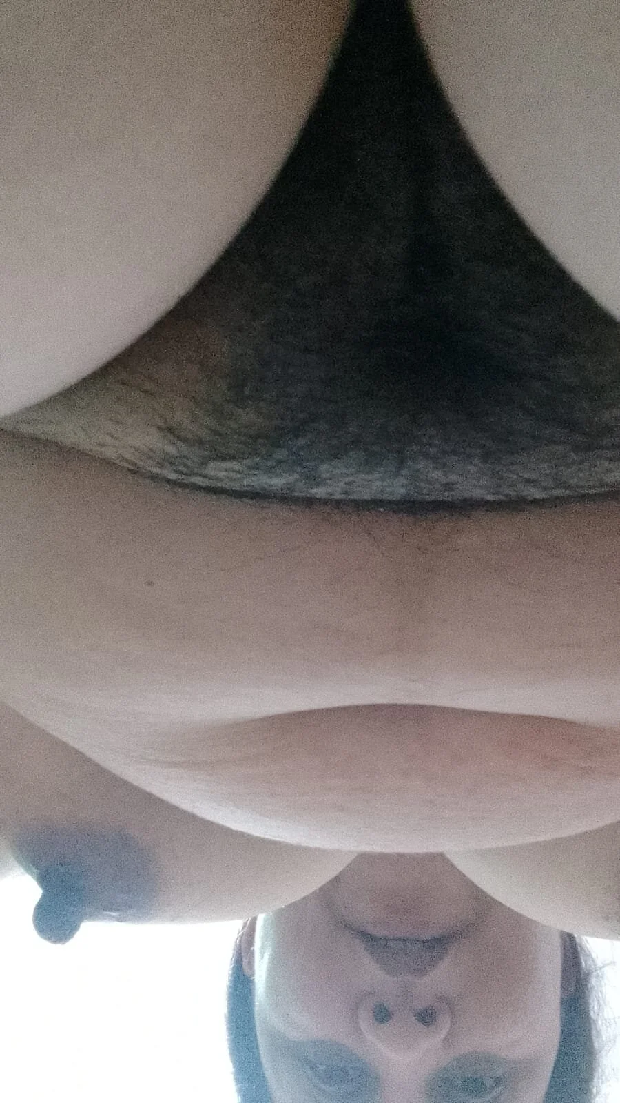 XXX Porn Photo of Nude sonia__milk 15