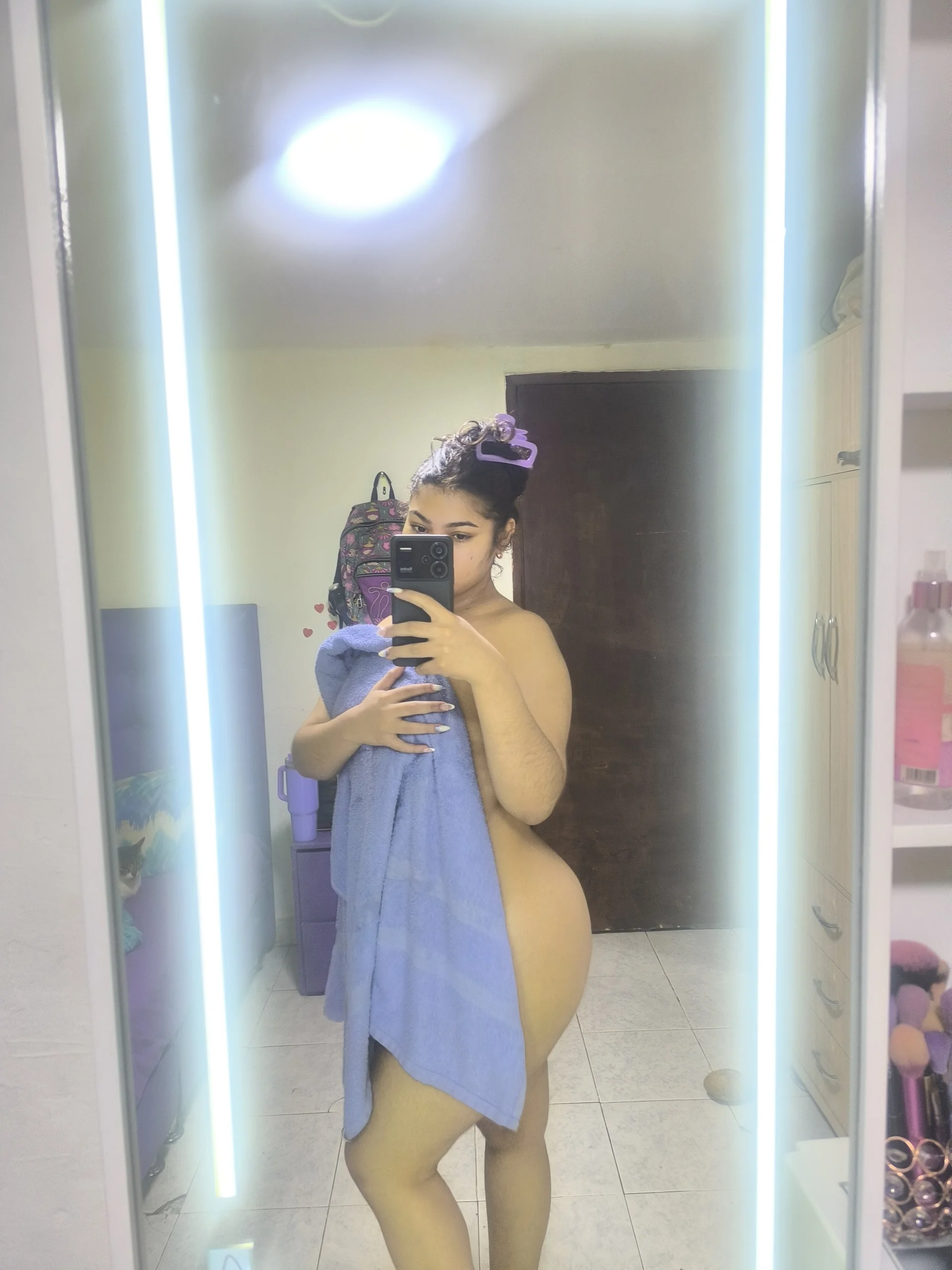 XXX Porn Photo of Nude Vale_Walker 16