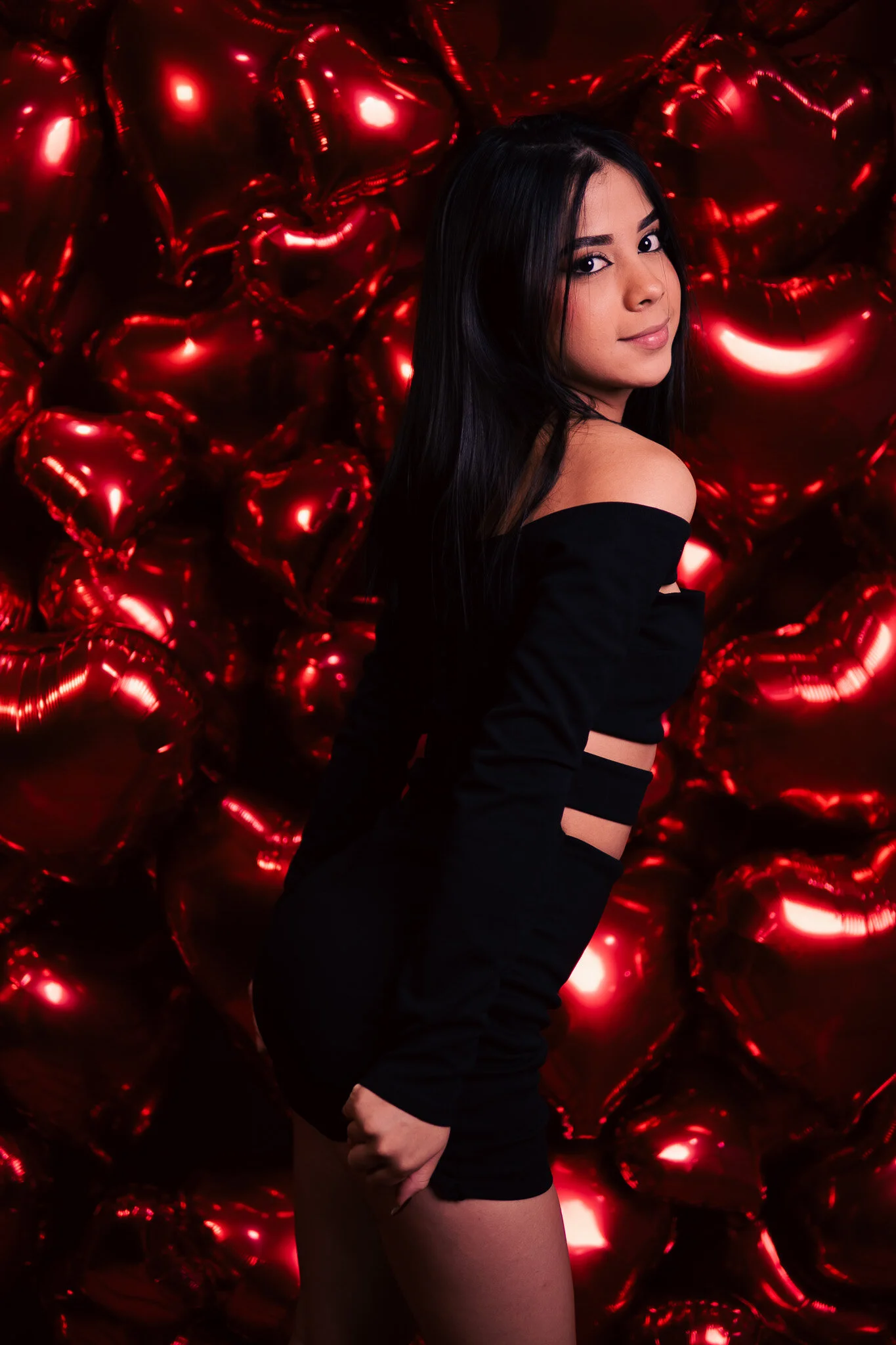 XXX Porn Photo of Nude pinkmoon30 70