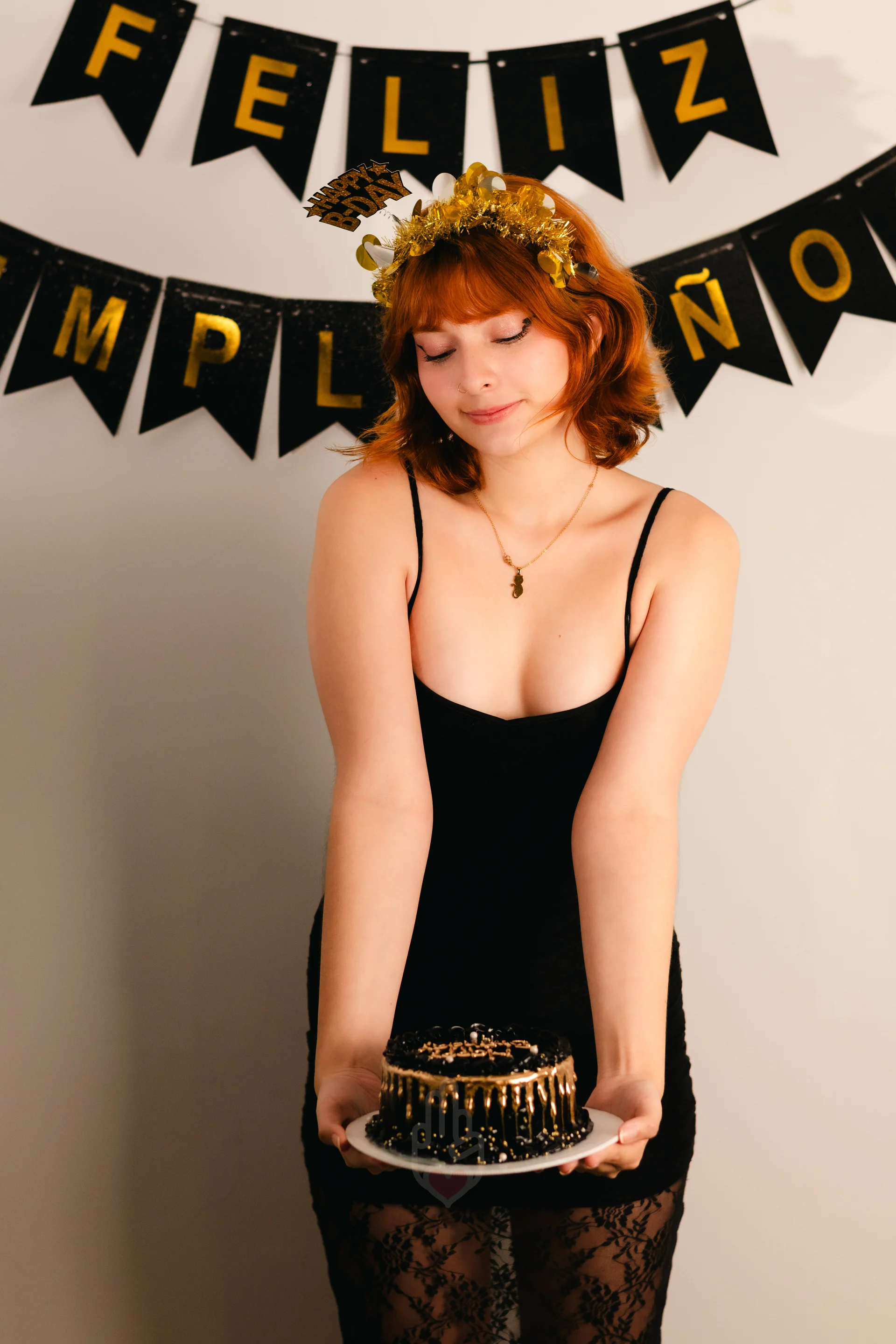 XXX Porn Photo of Nude Ania_jones 20