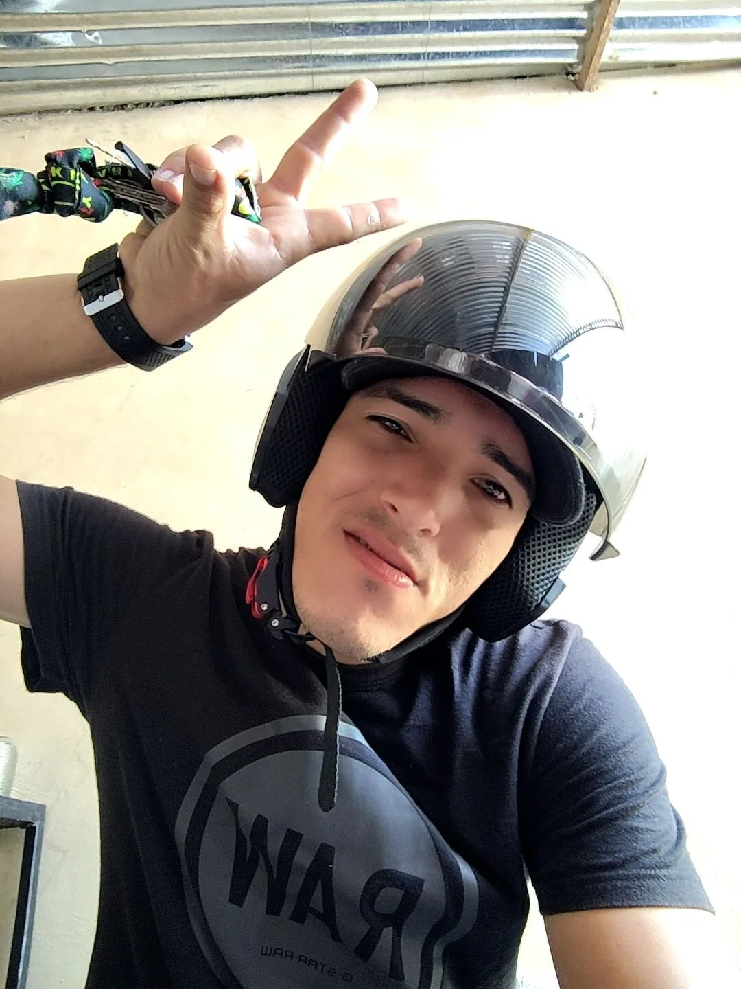 XXX Porn Photo of Nude eduardo232345 1