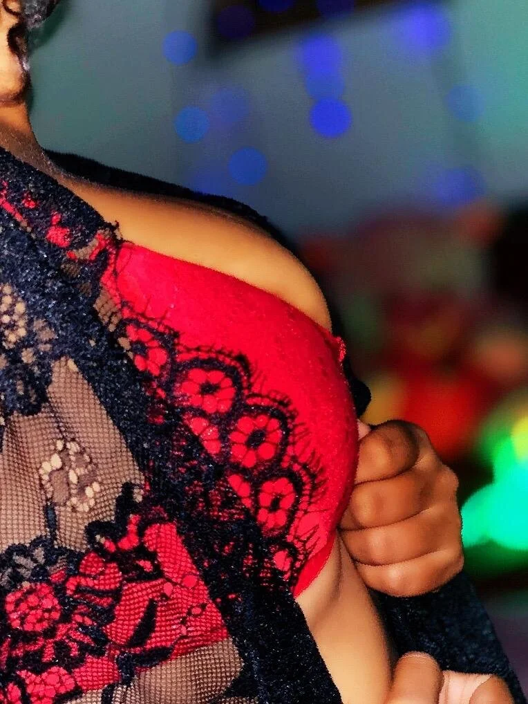 XXX Porn Photo of Nude angelwavy 2