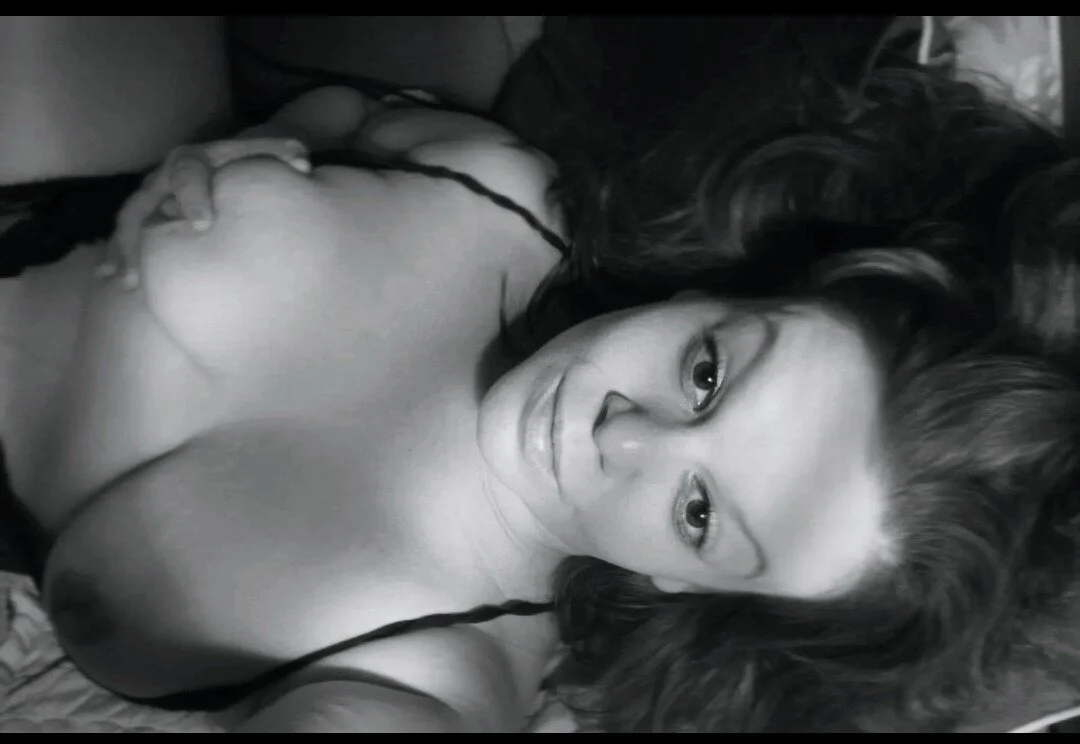 XXX Porn Photo of Nude Maryquenn 3