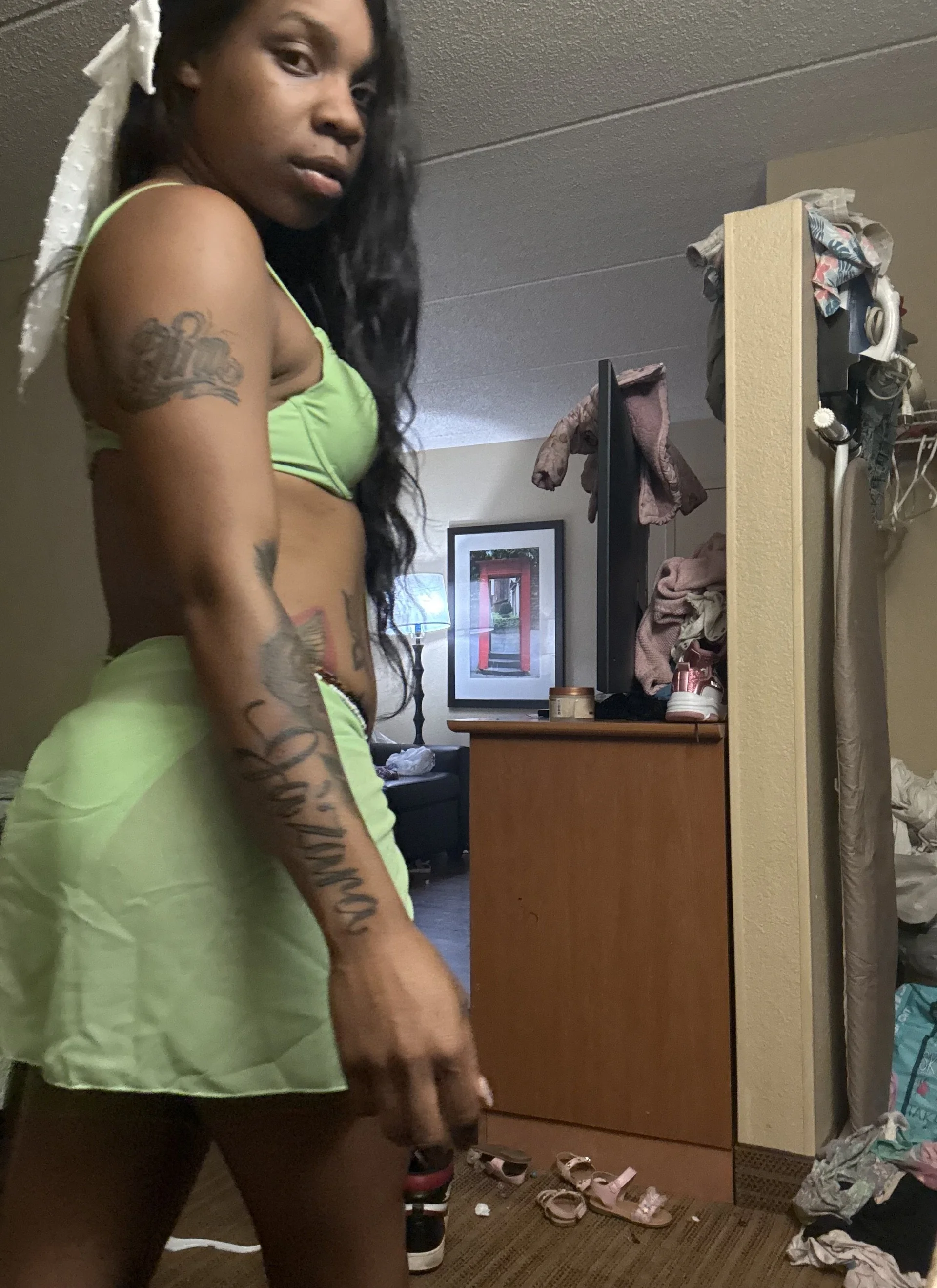XXX Porn Photo of Nude hanful 1