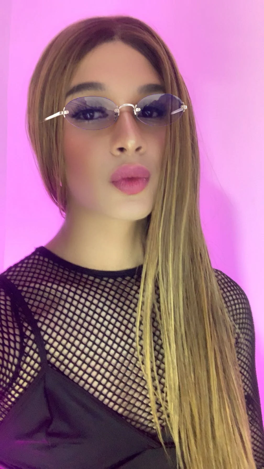 XXX Porn Photo of Nude ana_jhonts 10