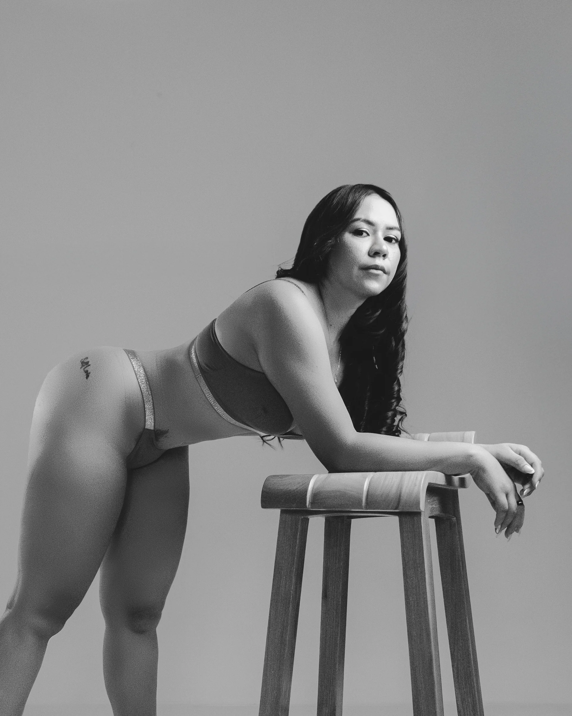 XXX Porn Photo of Nude Brandy_priscot 14