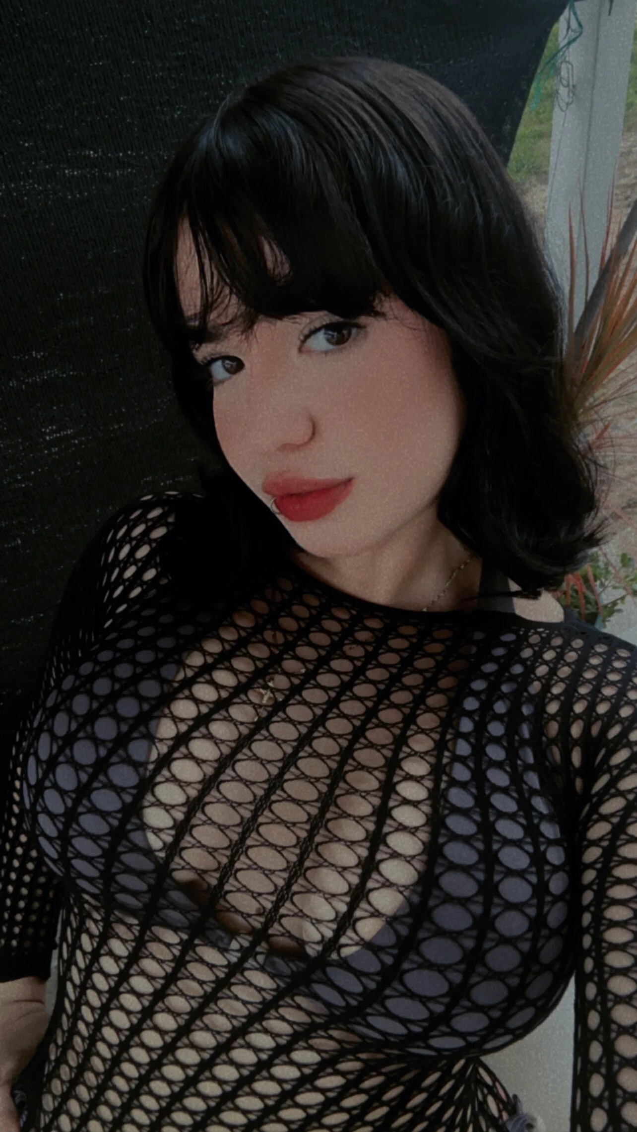 XXX Porn Photo of Nude MichxX5 15