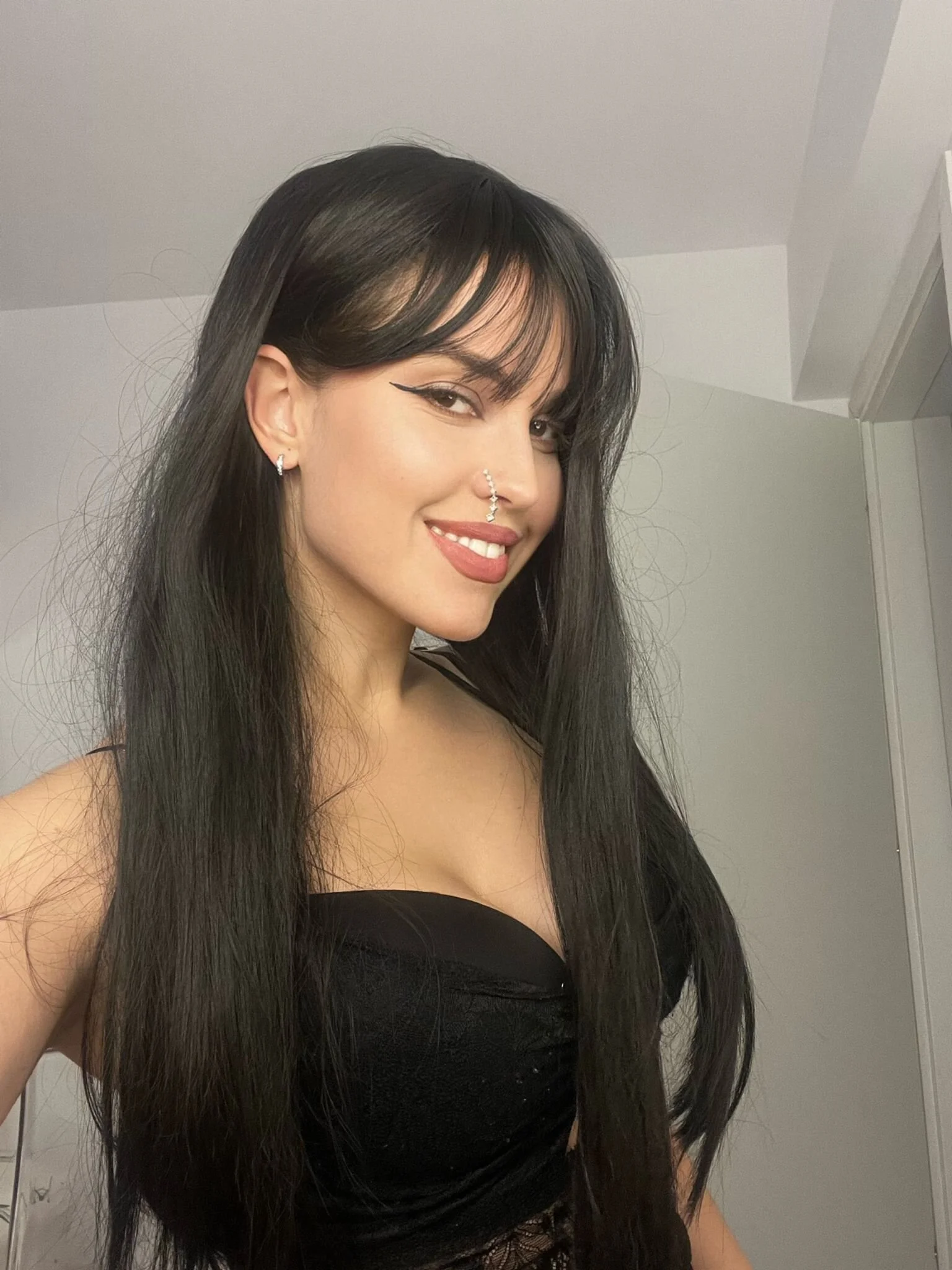 XXX Porn Photo of Nude FazeyJ_ 5