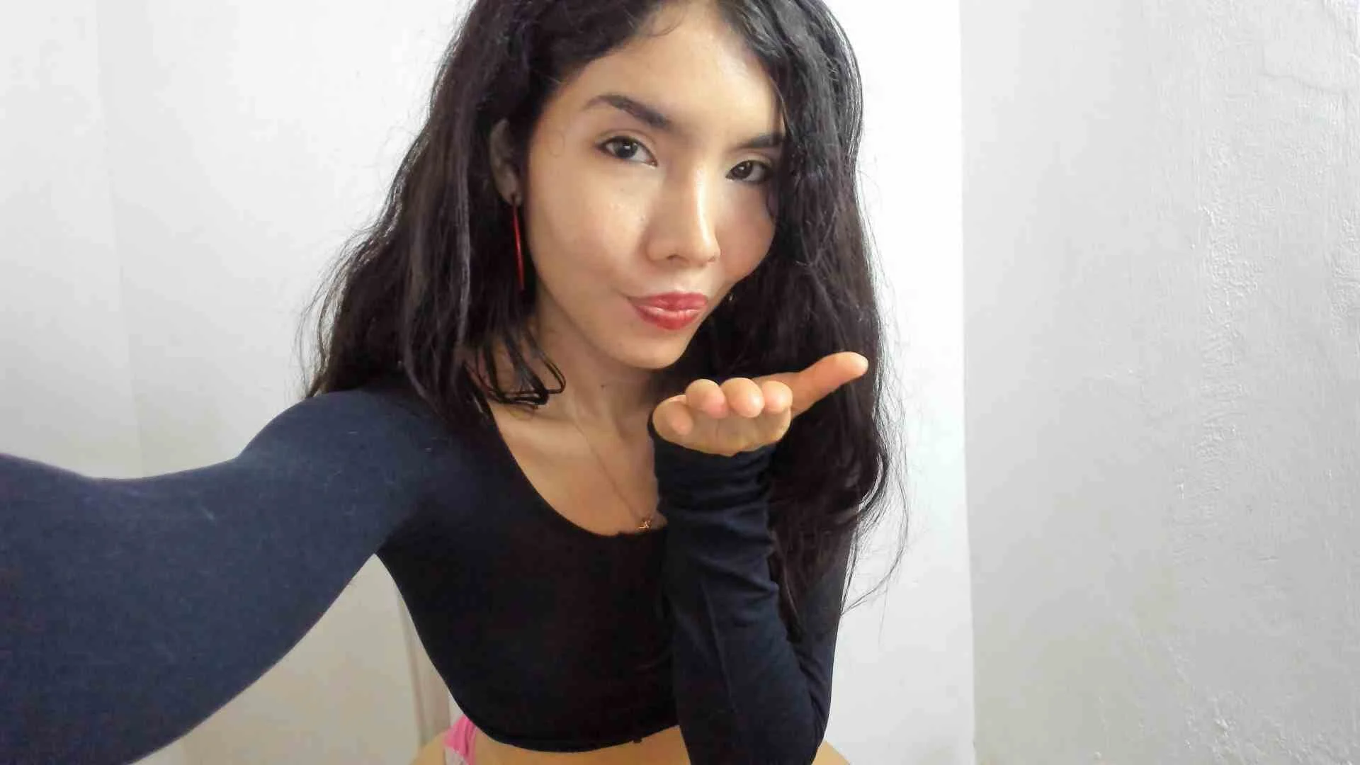 XXX Porn Photo of Nude MyAngel777m 2