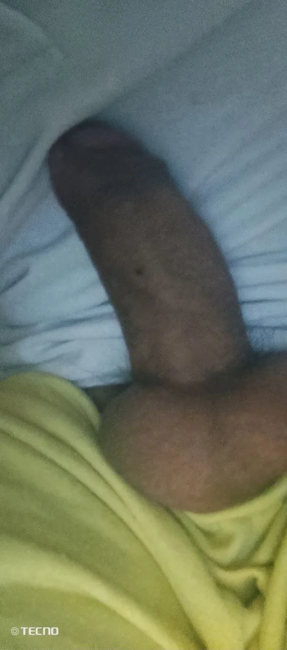XXX Porn Photo of Nude Tintincruz 2