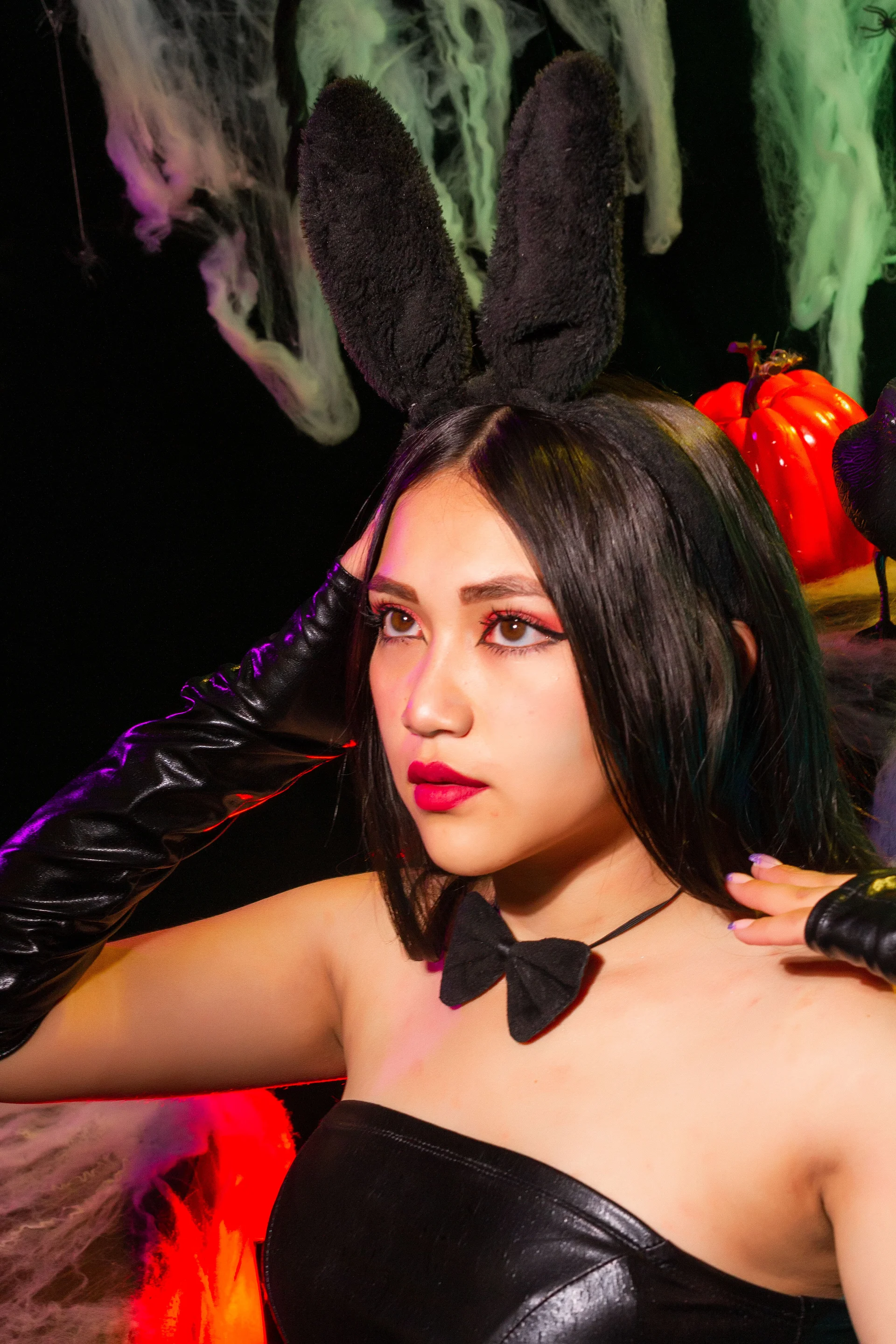 XXX Porn Photo of Nude pauline_golden1 14