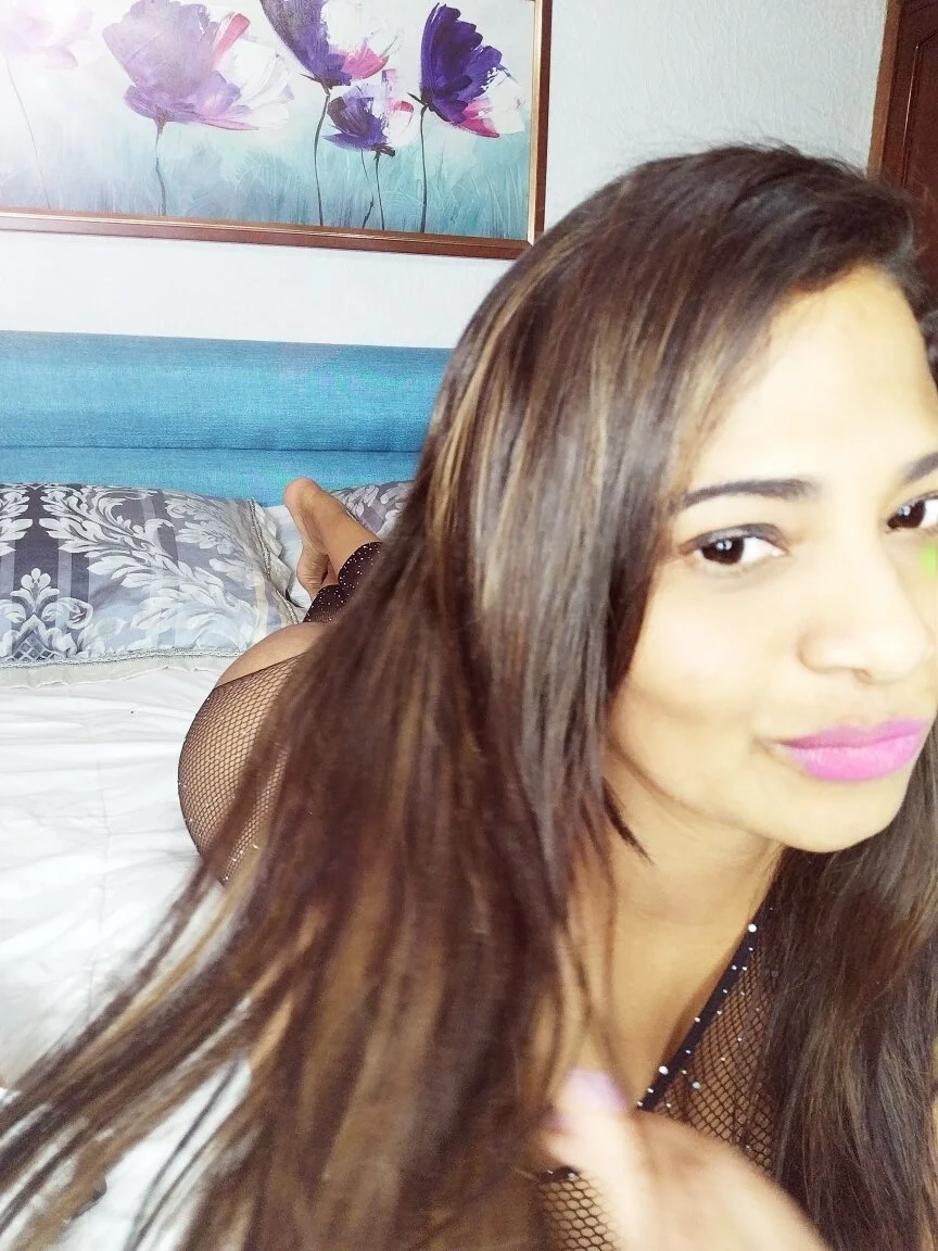 XXX Porn Photo of Nude Abellarose_ 14