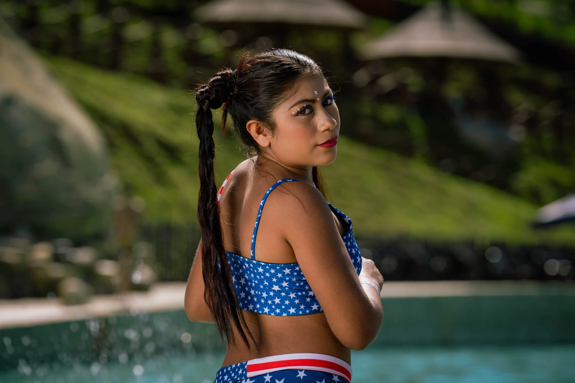 XXX Porn Photo of Nude Victoriaa_millers 132