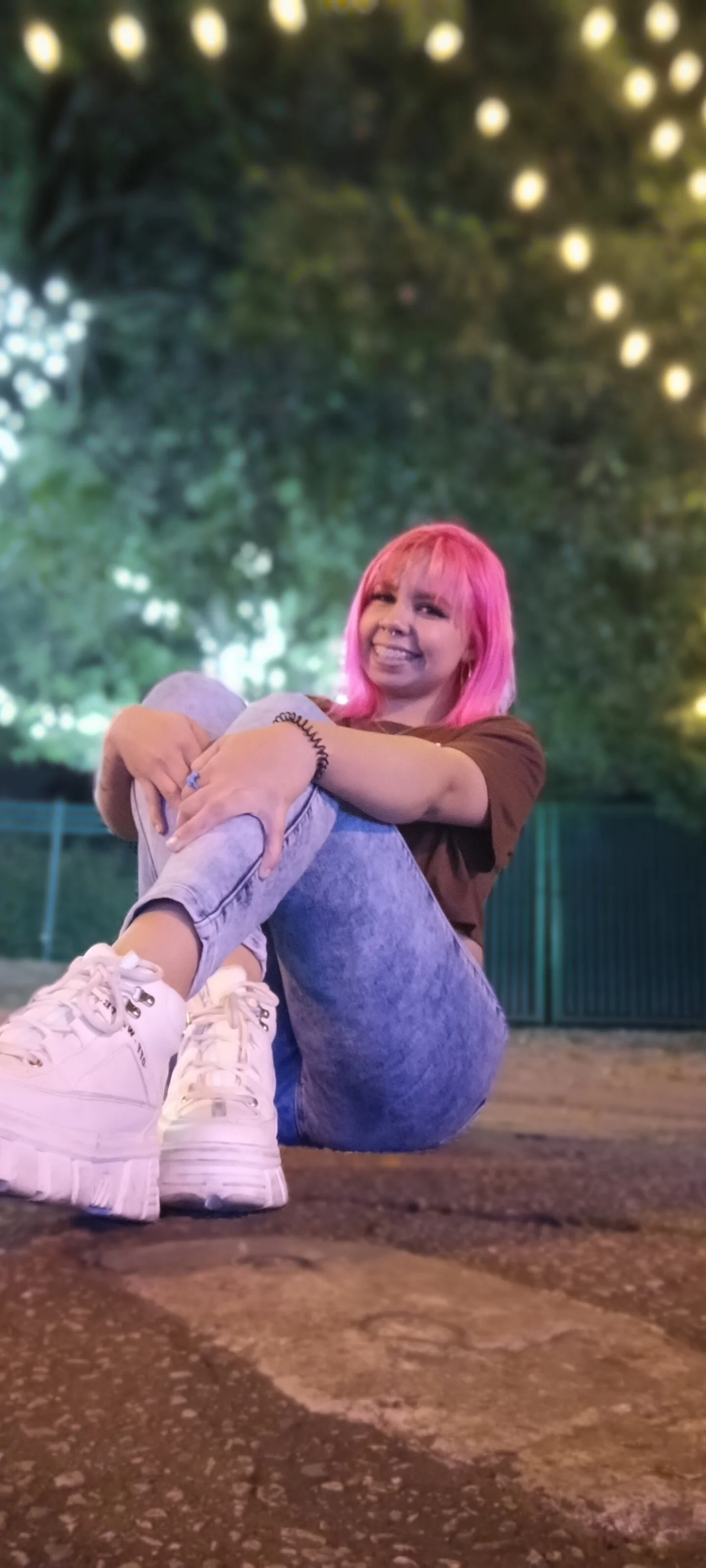 XXX Porn Photo of Nude Fantasies_Slave 19