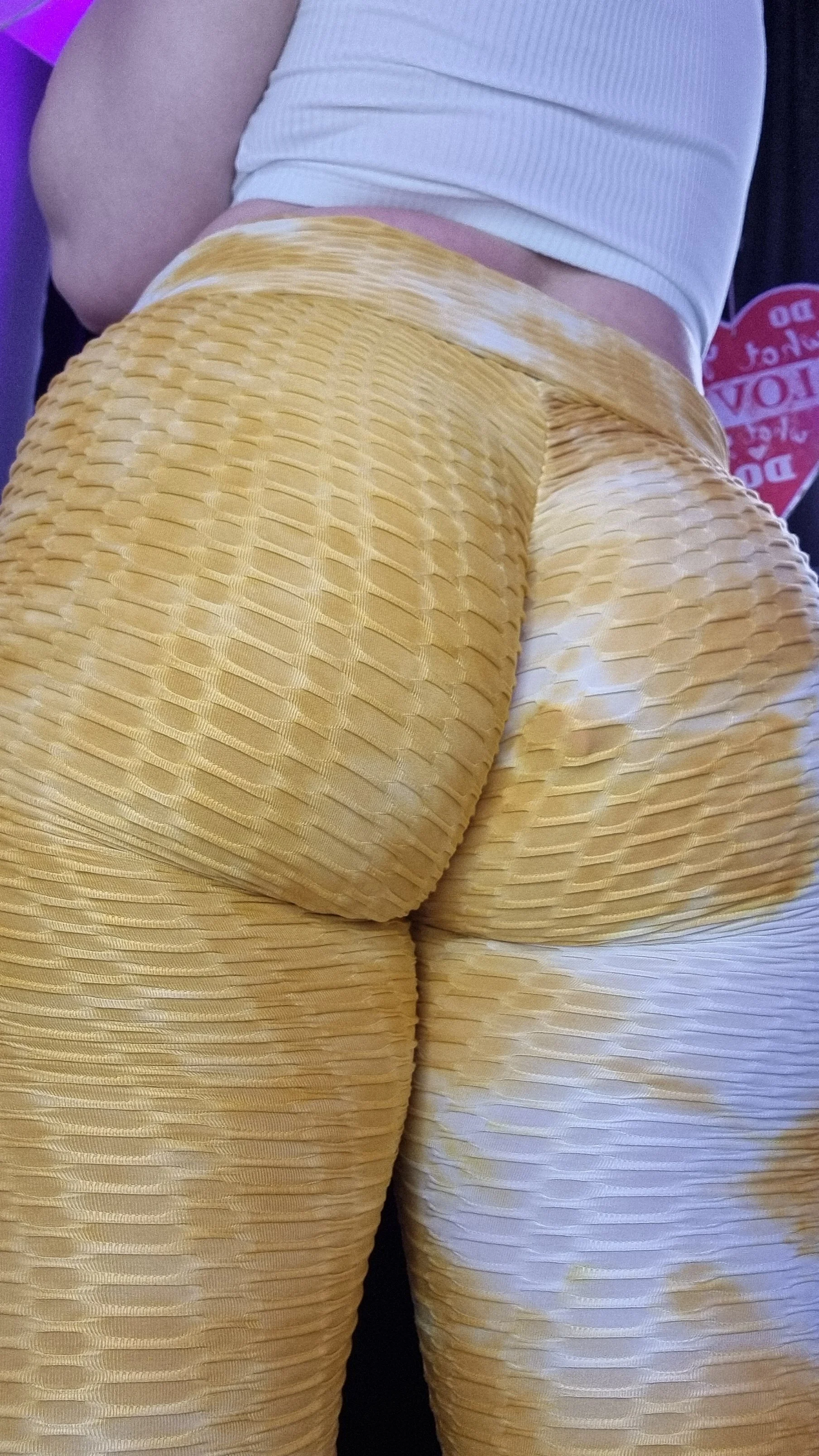 XXX Porn Photo of Nude Raissa_sky26 19