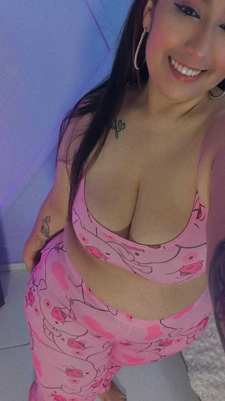 XXX Porn Photo of Nude emmajohnss 151