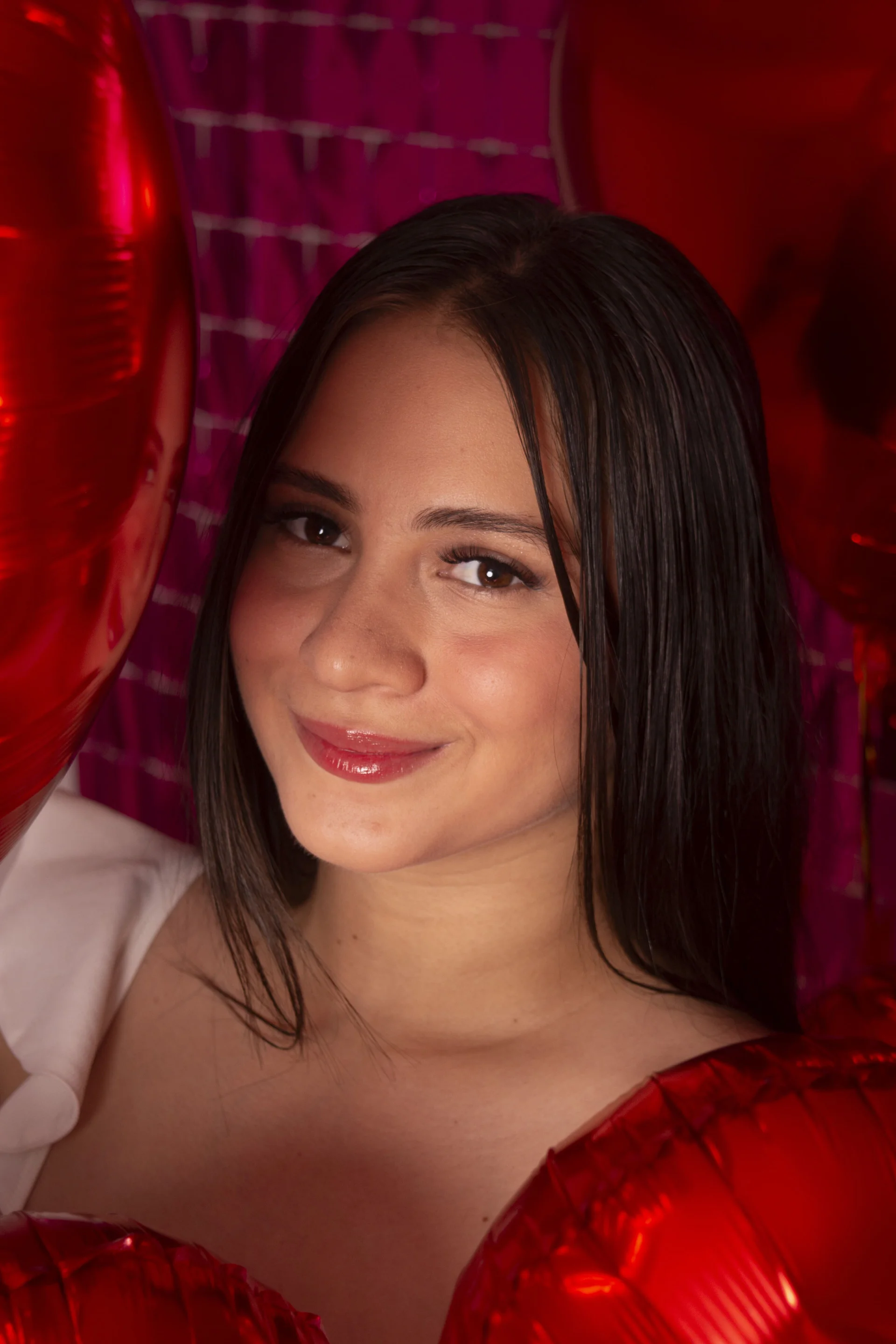 XXX Porn Photo of Nude ValeriaCardenas_ 18