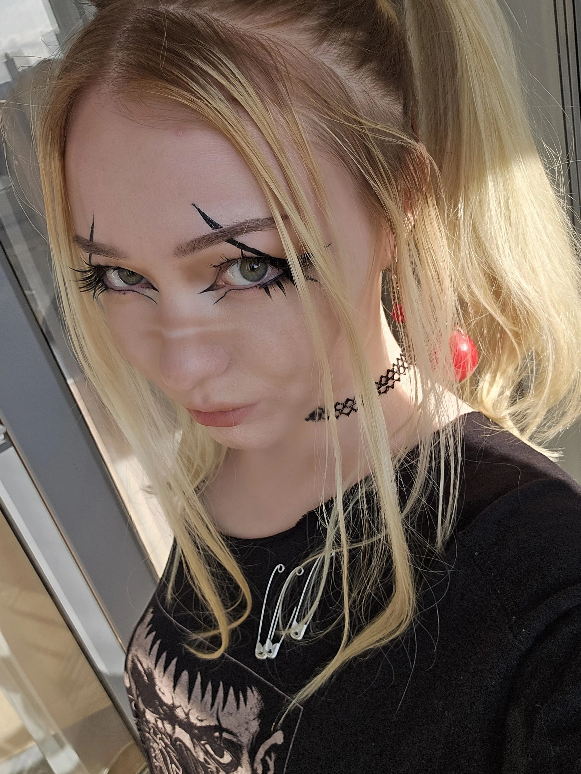 ElswythCovil