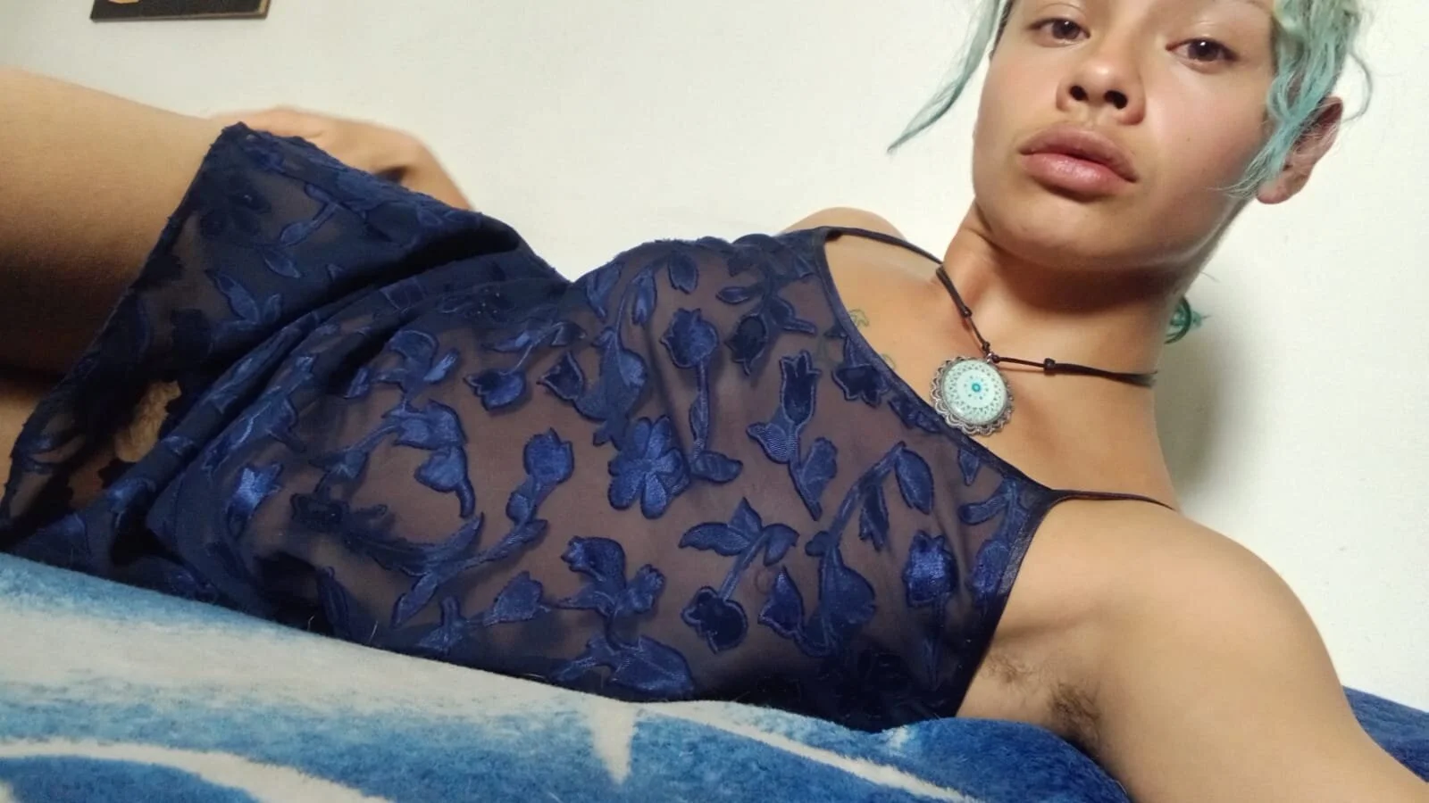 XXX Porn Photo of Nude fenixmfx19 6