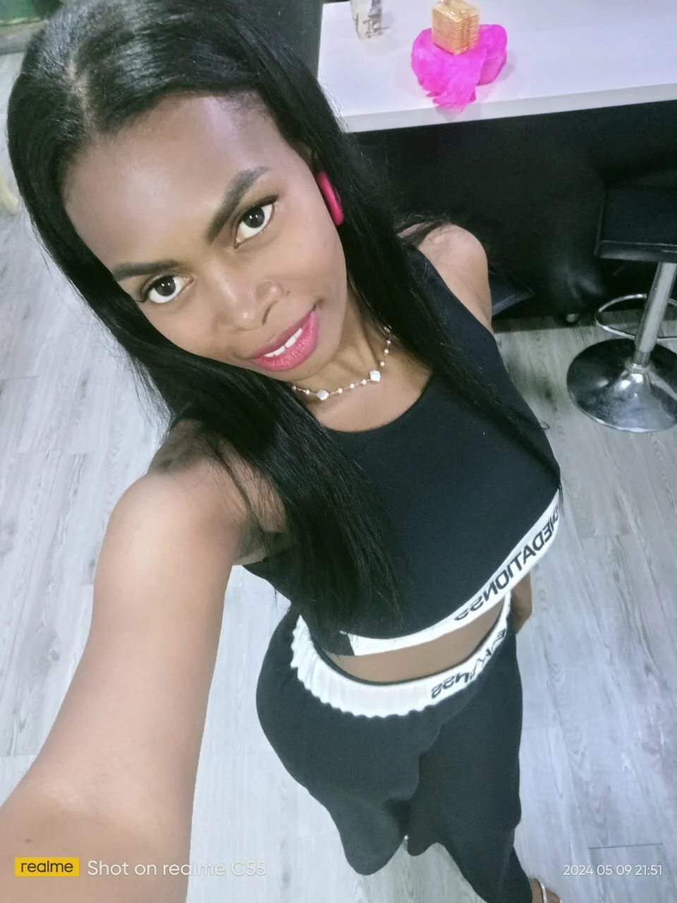 XXX Porn Photo of Nude celeste_smmith_ 40
