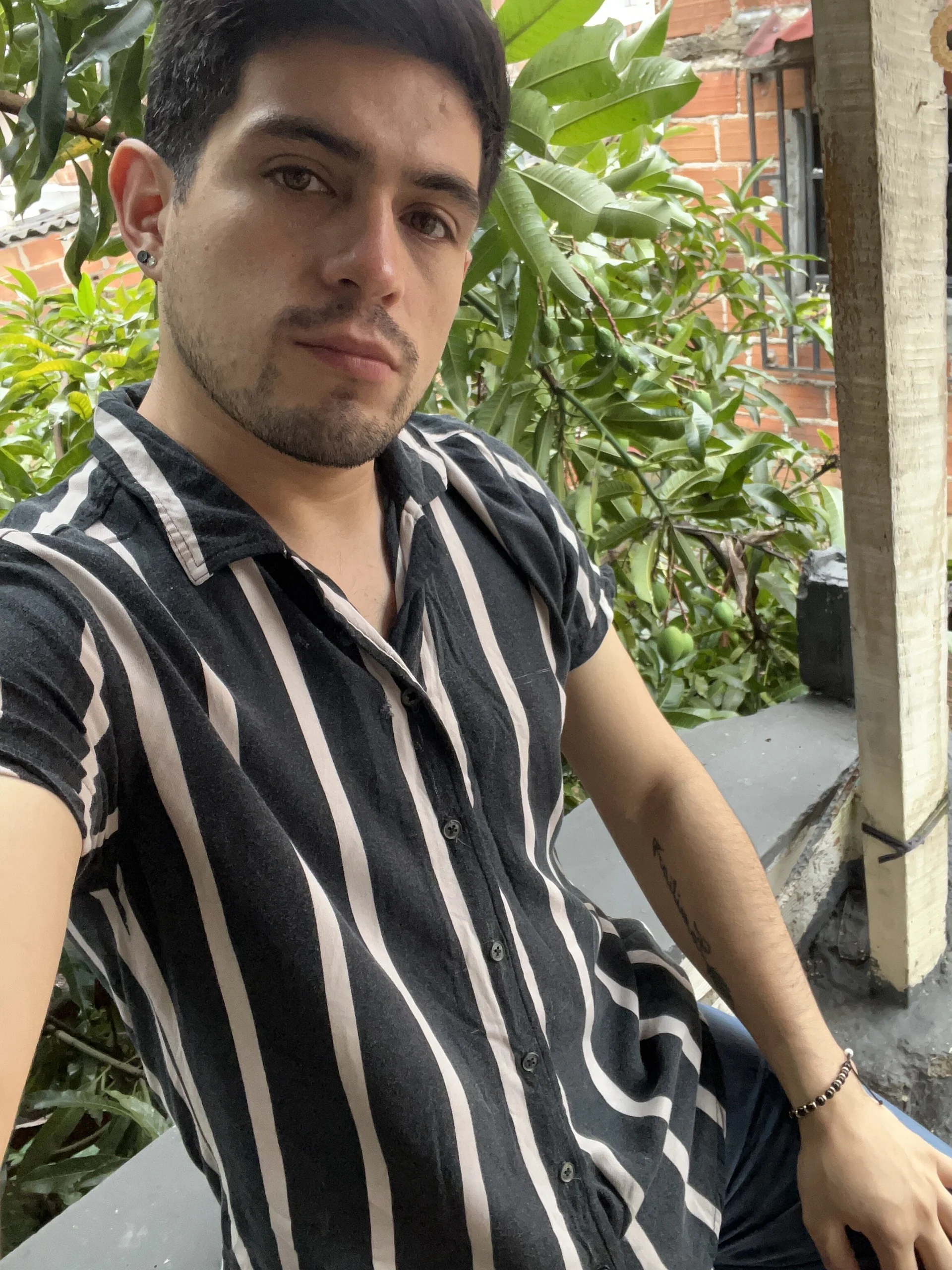 XXX Porn Photo of Nude williamsmiiths16 20