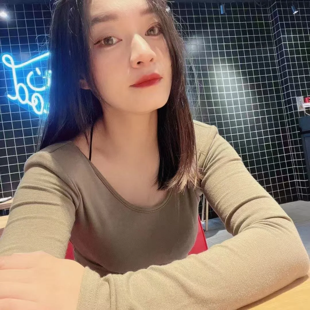 XXX Porn Photo of Nude tiantian_sss 3