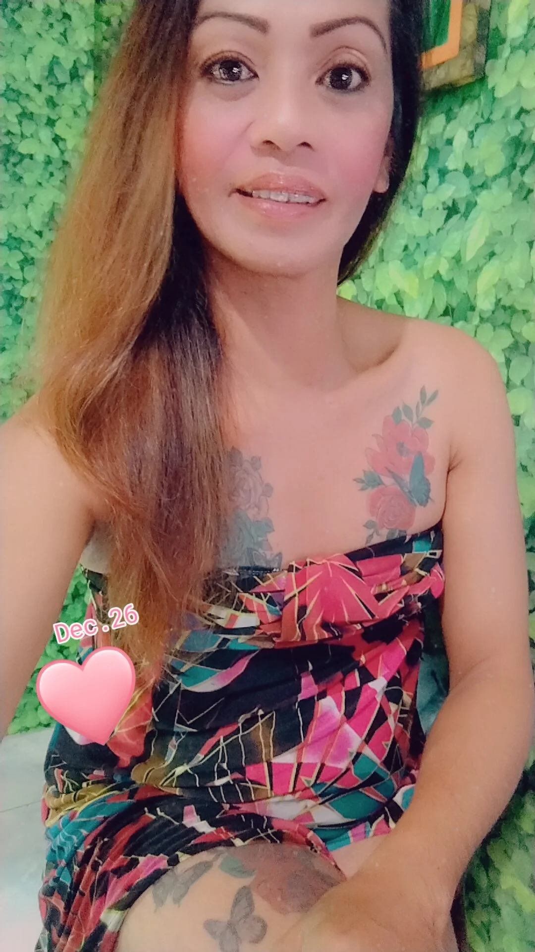 XXX Porn Photo of Nude Simplewild21 3