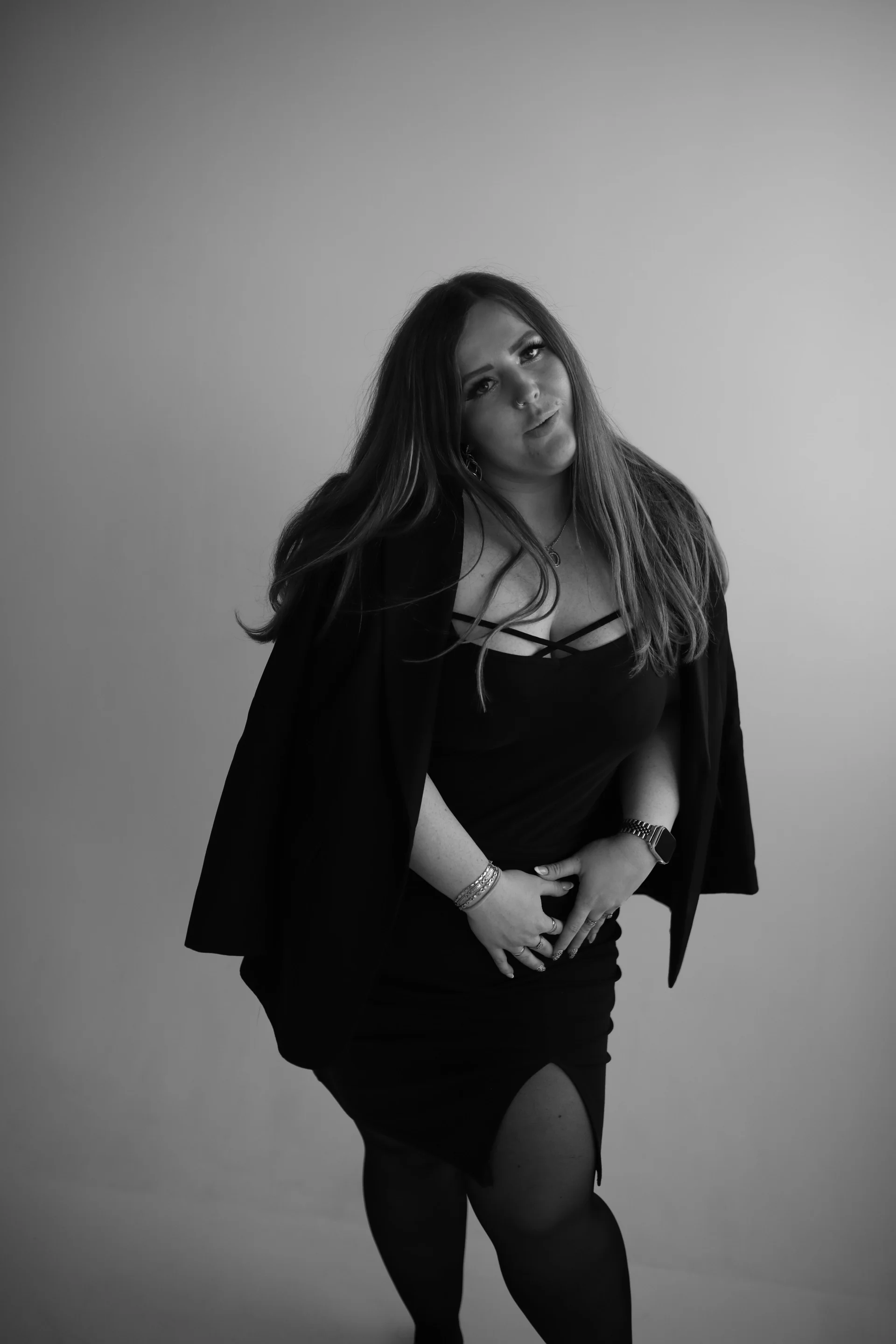 XXX Porn Photo of Nude MargaretRoyal 13