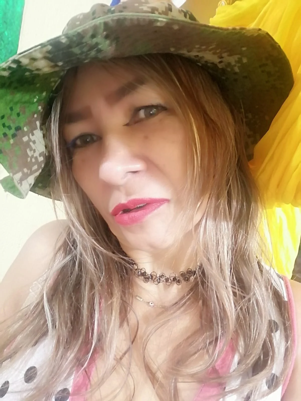 XXX Porn Photo of Nude LITLESTAR 5