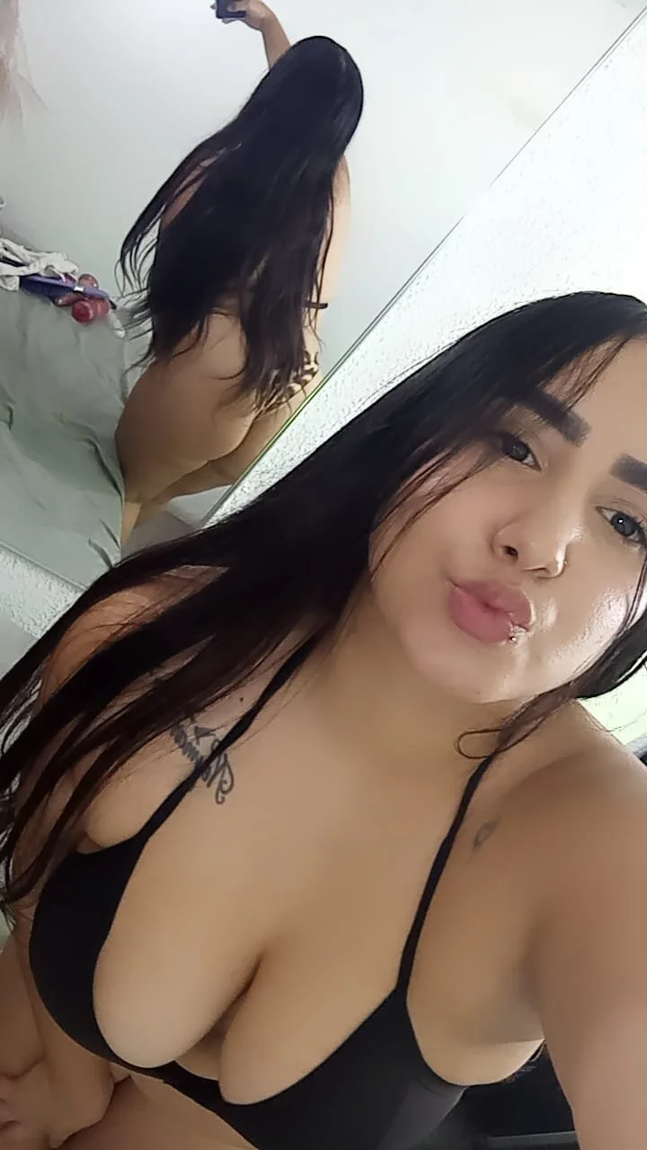 XXX Porn Photo of Nude JESSYCORTES 68