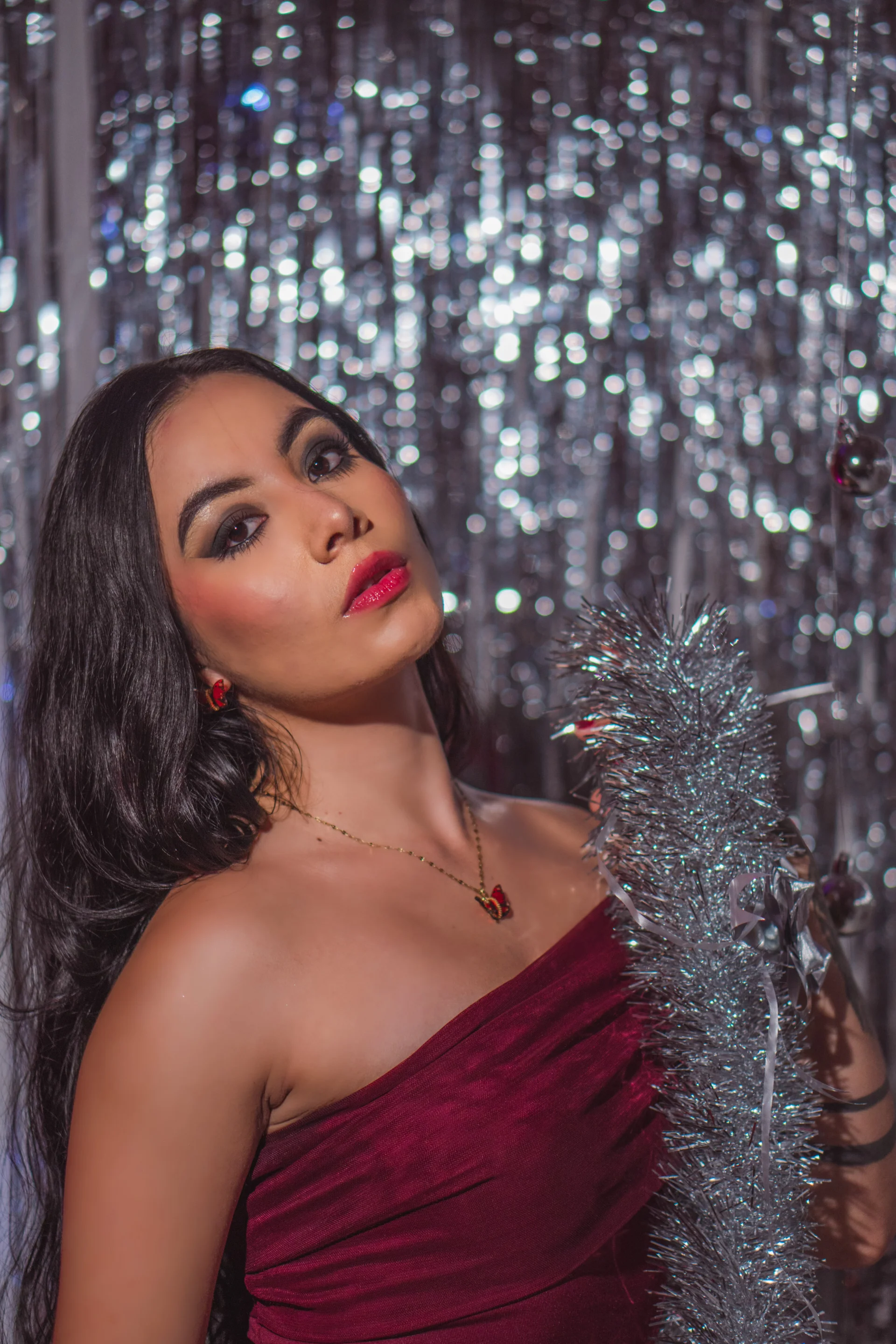 XXX Porn Photo of Nude Samaanthaa_ 120