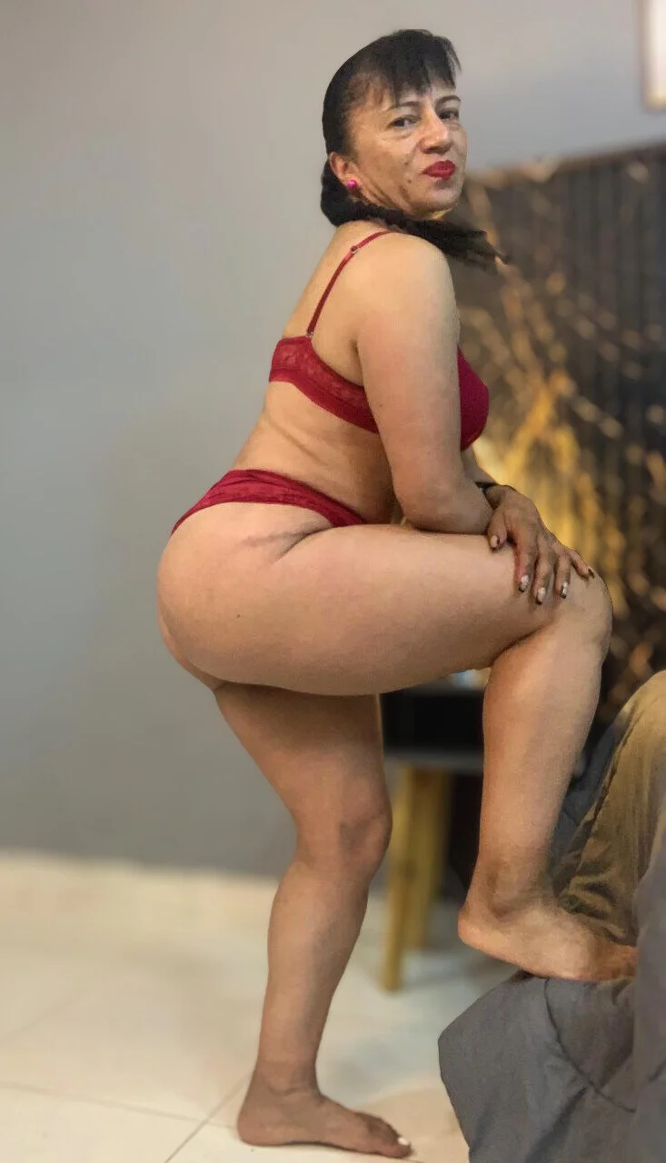 XXX Porn Photo of Nude clara_heat 79
