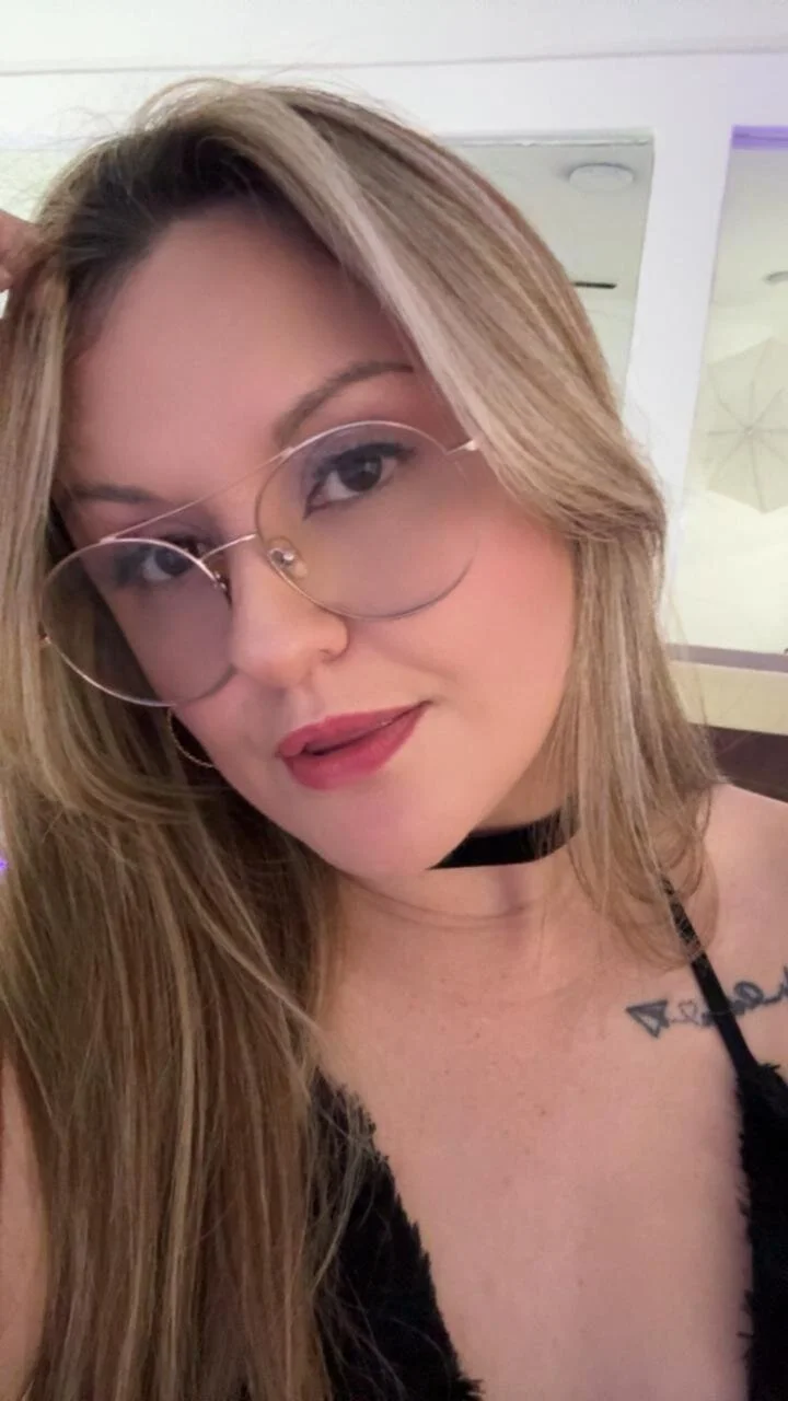XXX Porn Photo of Nude LaurenSpitz 52