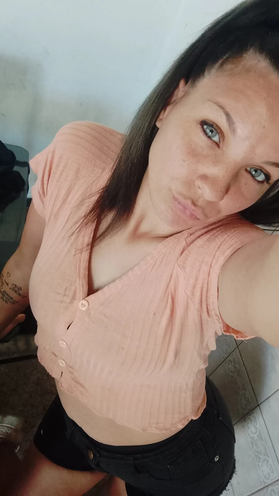 XXX Porn Photo of Nude Camilitaa33 5