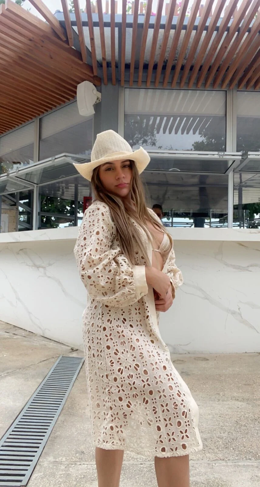 XXX Porn Photo of Nude EmmaGrace1999 3