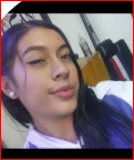 XXX Porn Photo of Nude Atenea_jonson 2