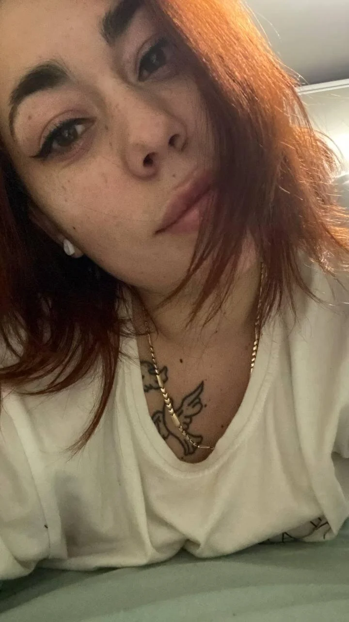 XXX Porn Photo of Nude Kittywakee 7