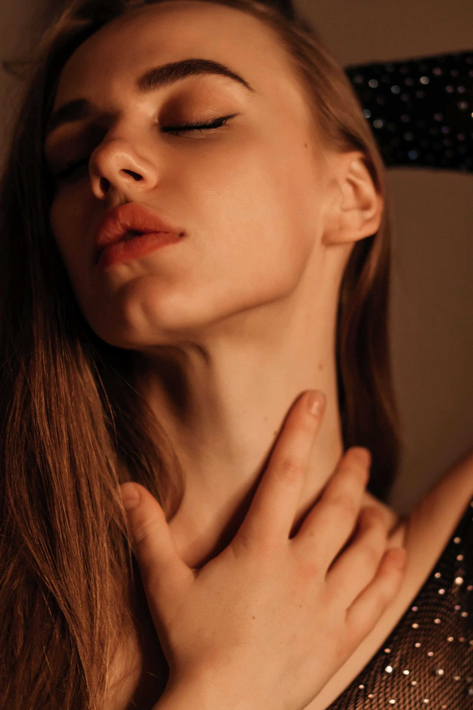 XXX Porn Photo of Nude SaraCros 44