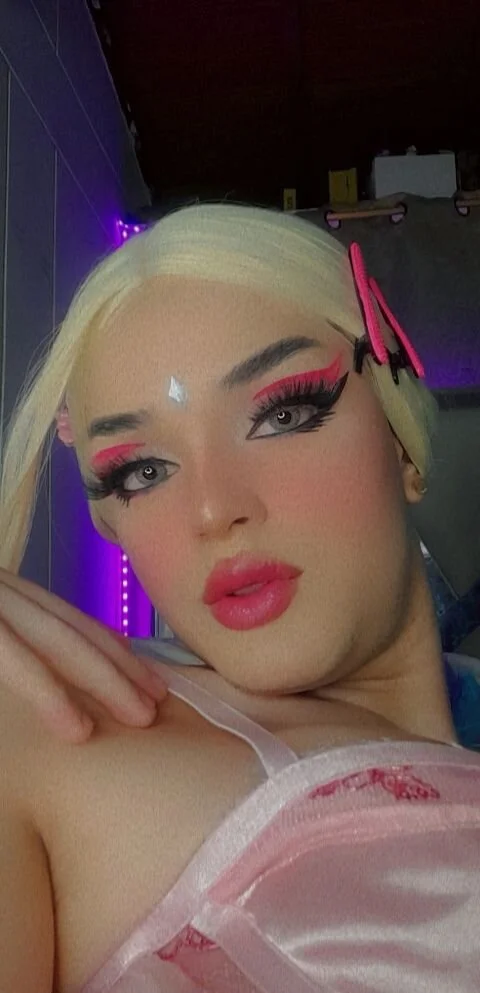 XXX Porn Photo of Nude Sammons_ 99