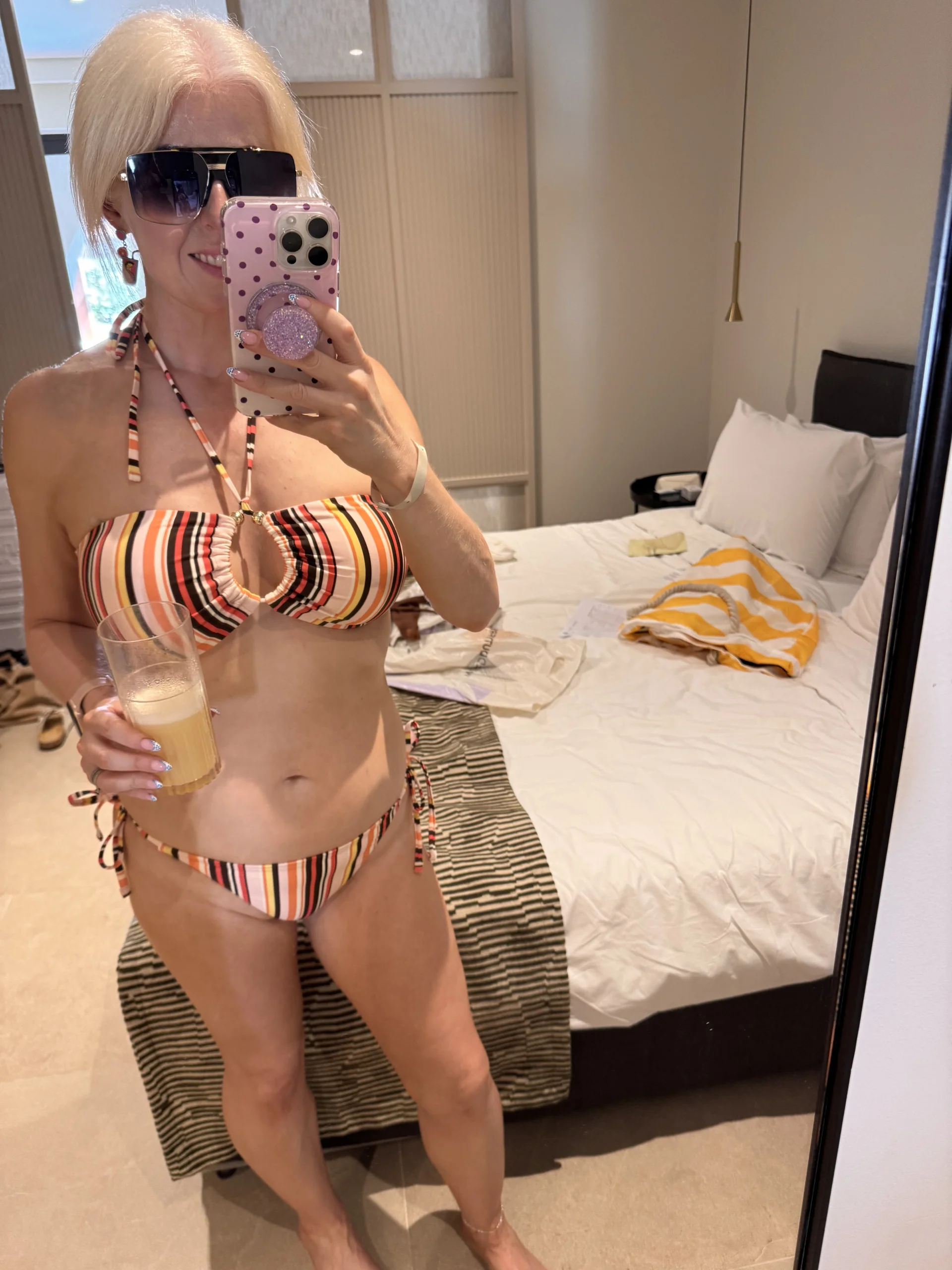 XXX Porn Photo of Nude Laylaskyexx 13