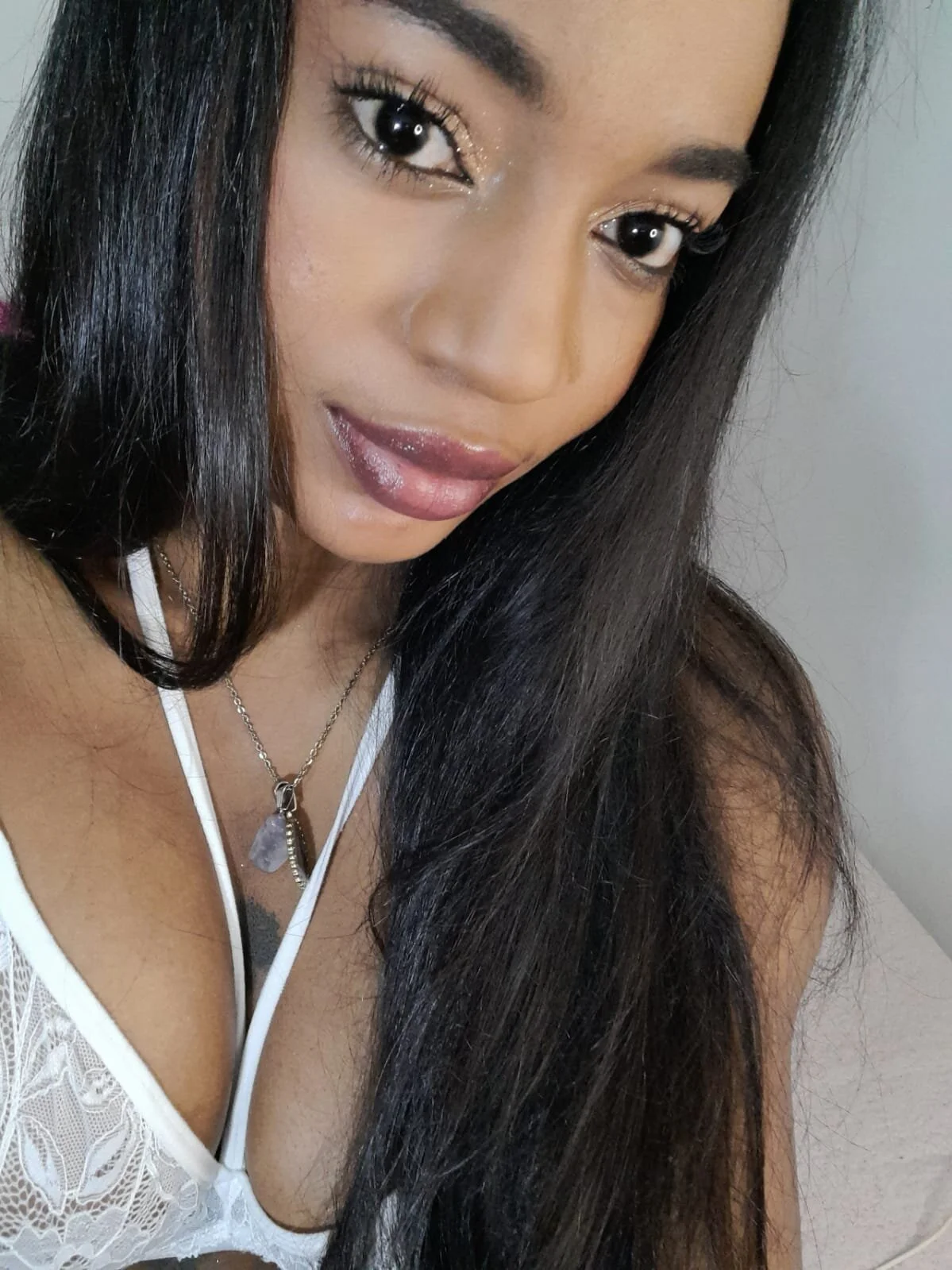 XXX Porn Photo of Nude _Chaina 6